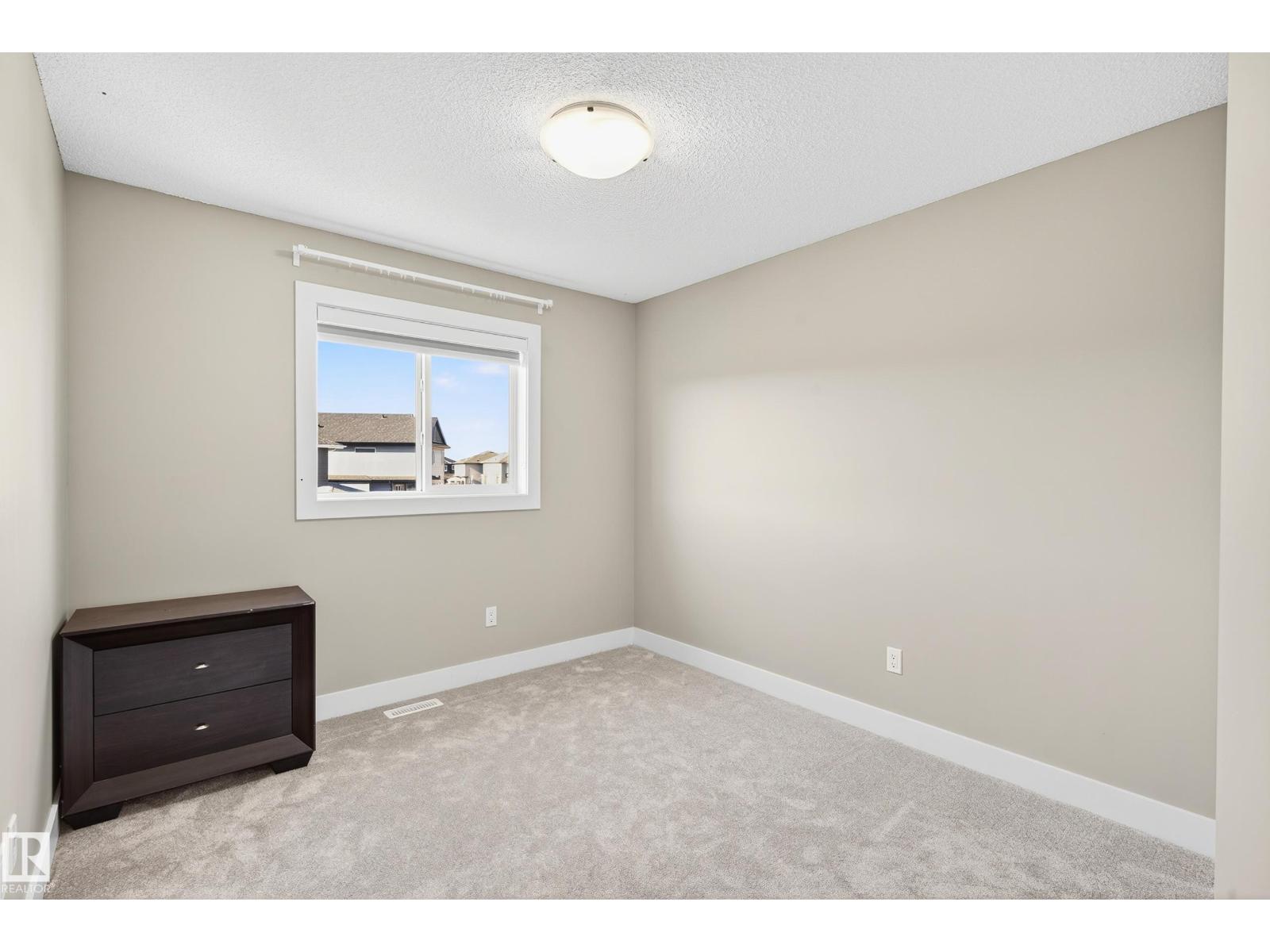 2126 24 St Nw, Edmonton, Alberta  T6T 0Y4 - Photo 23 - E4462261