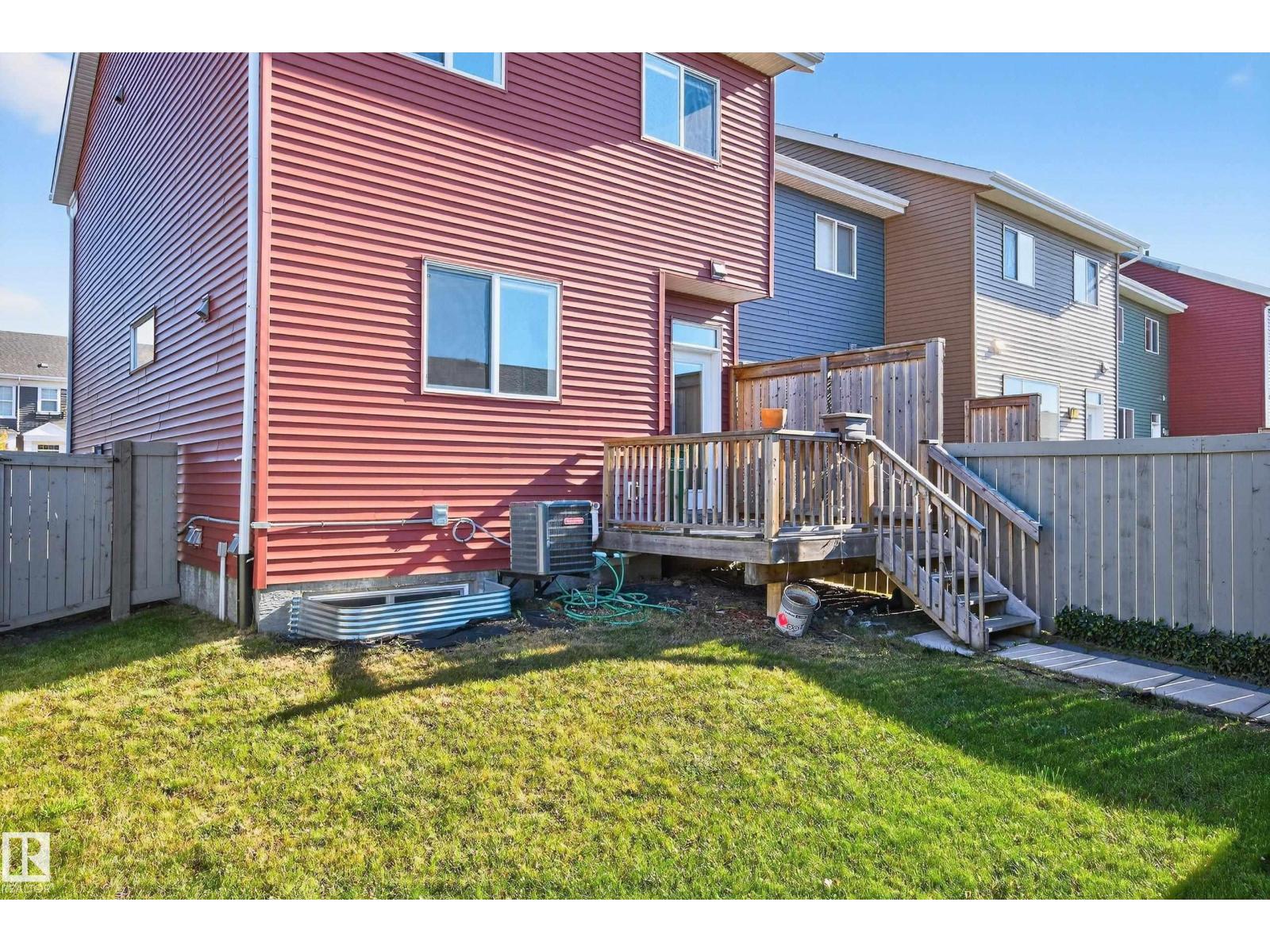 2126 24 St Nw, Edmonton, Alberta  T6T 0Y4 - Photo 40 - E4462261