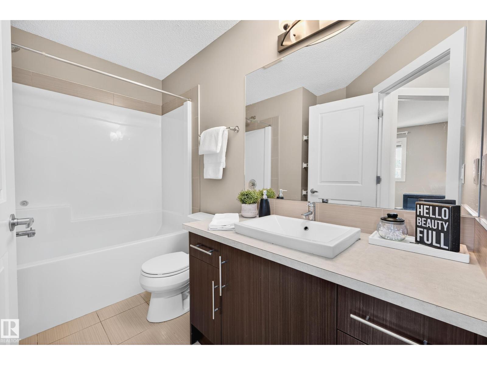 2126 24 St Nw, Edmonton, Alberta  T6T 0Y4 - Photo 25 - E4462261