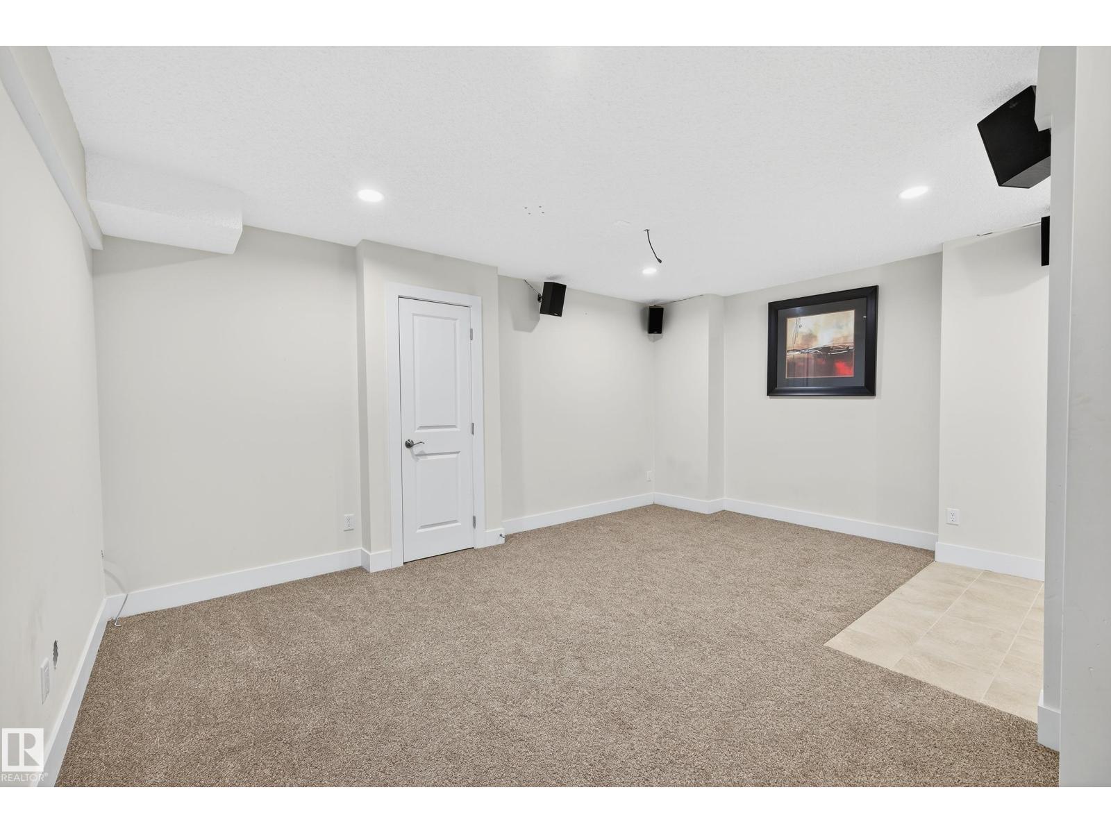 2126 24 St Nw, Edmonton, Alberta  T6T 0Y4 - Photo 32 - E4462261