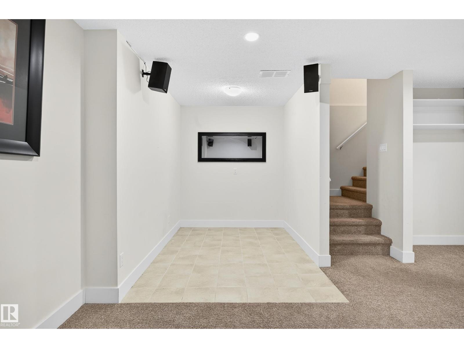 2126 24 St Nw, Edmonton, Alberta  T6T 0Y4 - Photo 28 - E4462261