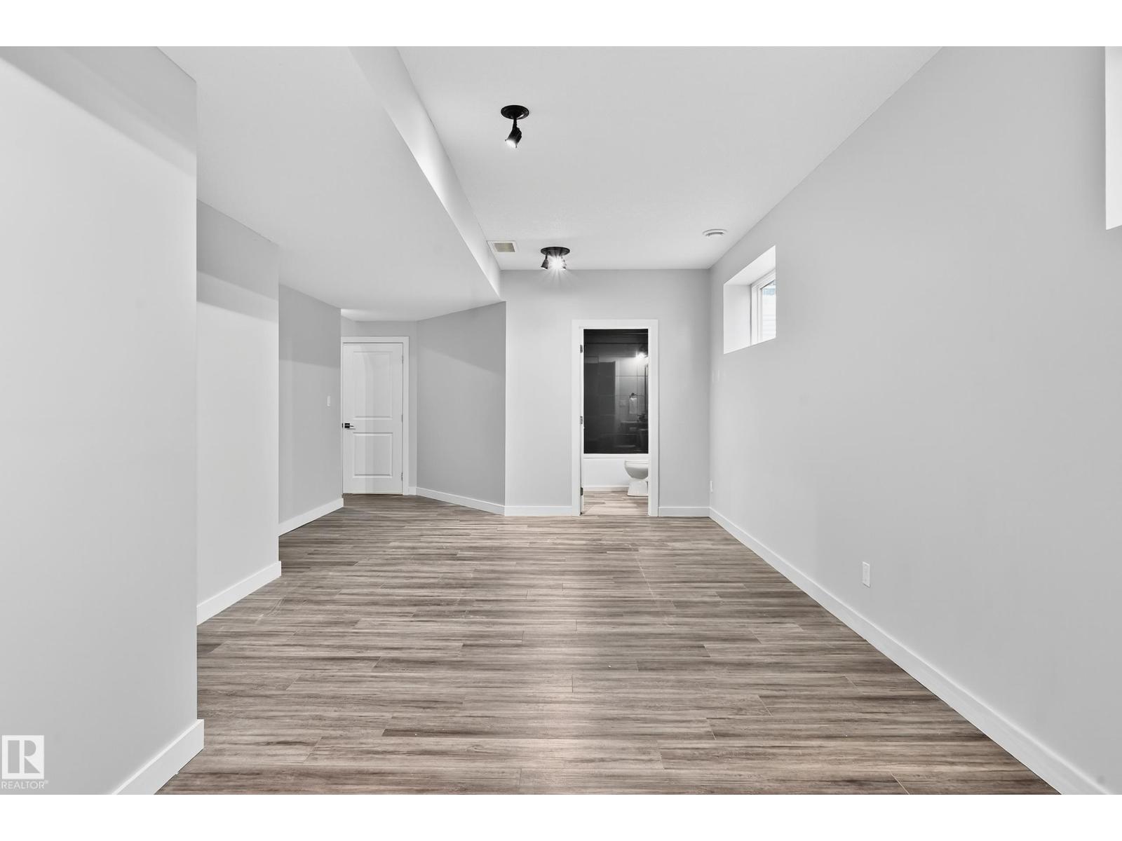 4710 35 St, Beaumont, Alberta  T4X 2Y4 - Photo 25 - E4459198