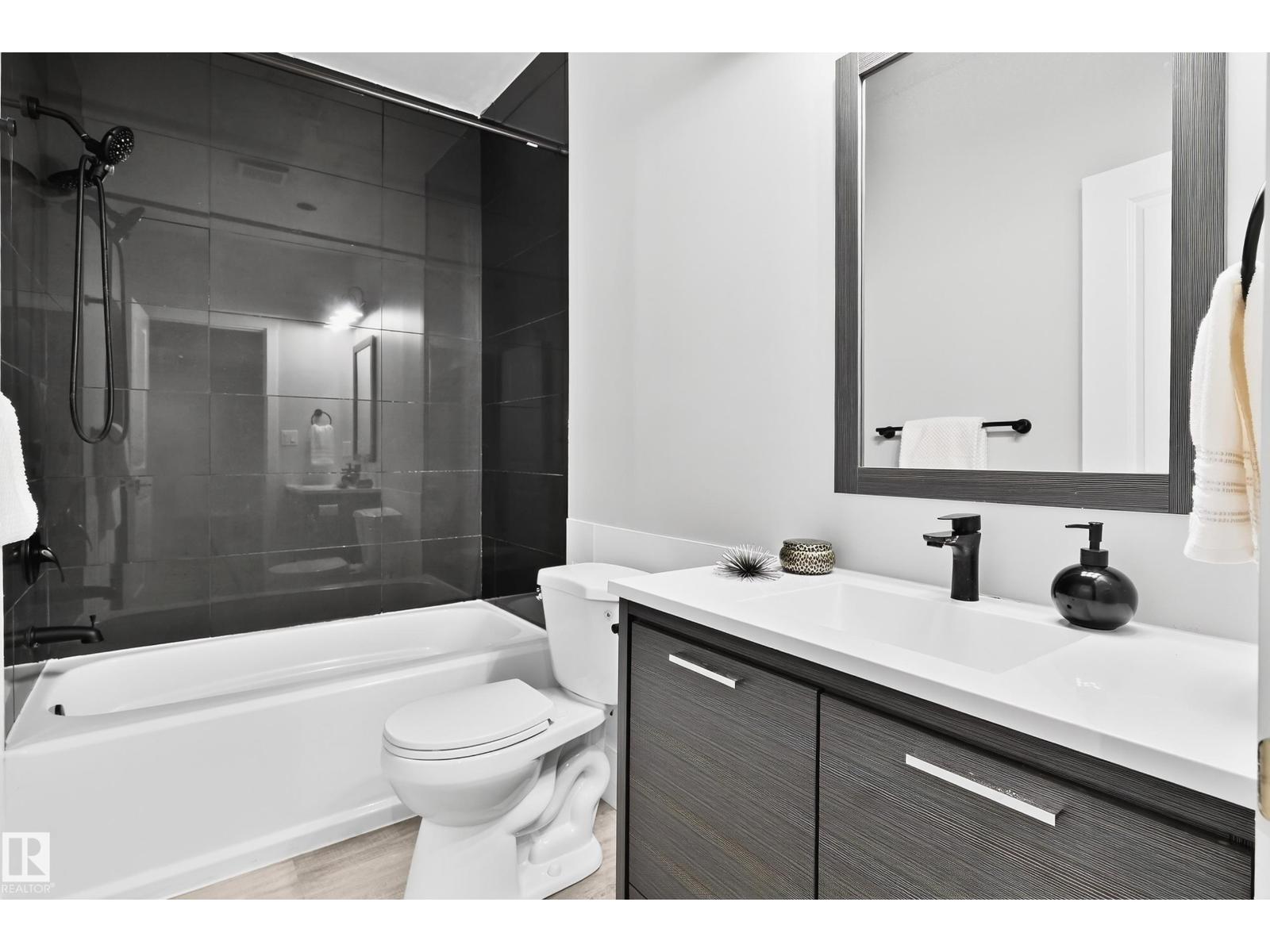 4710 35 St, Beaumont, Alberta  T4X 2Y4 - Photo 26 - E4459198