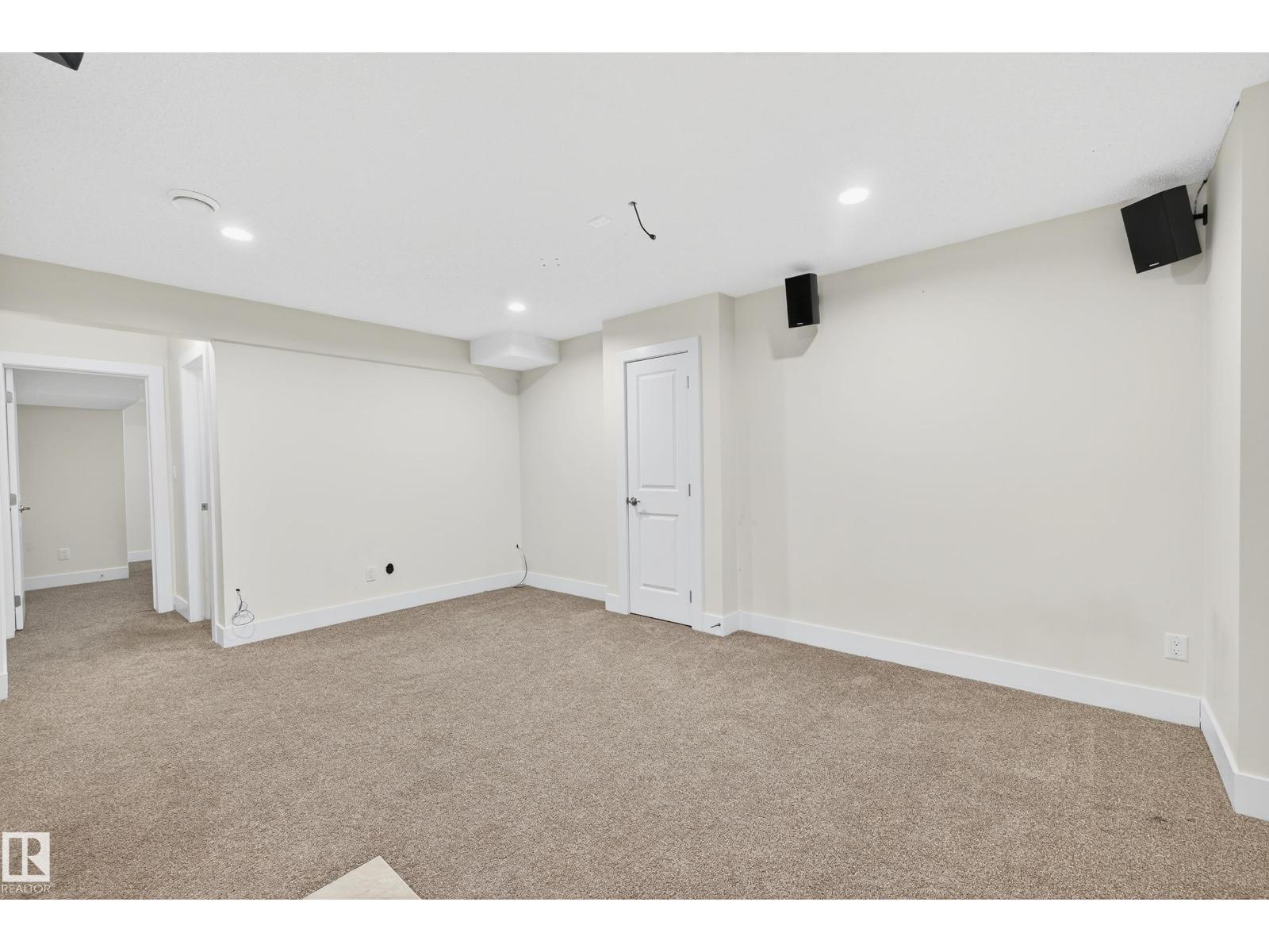 2126 24 St Nw, Edmonton, Alberta  T6T 0Y4 - Photo 30 - E4462261