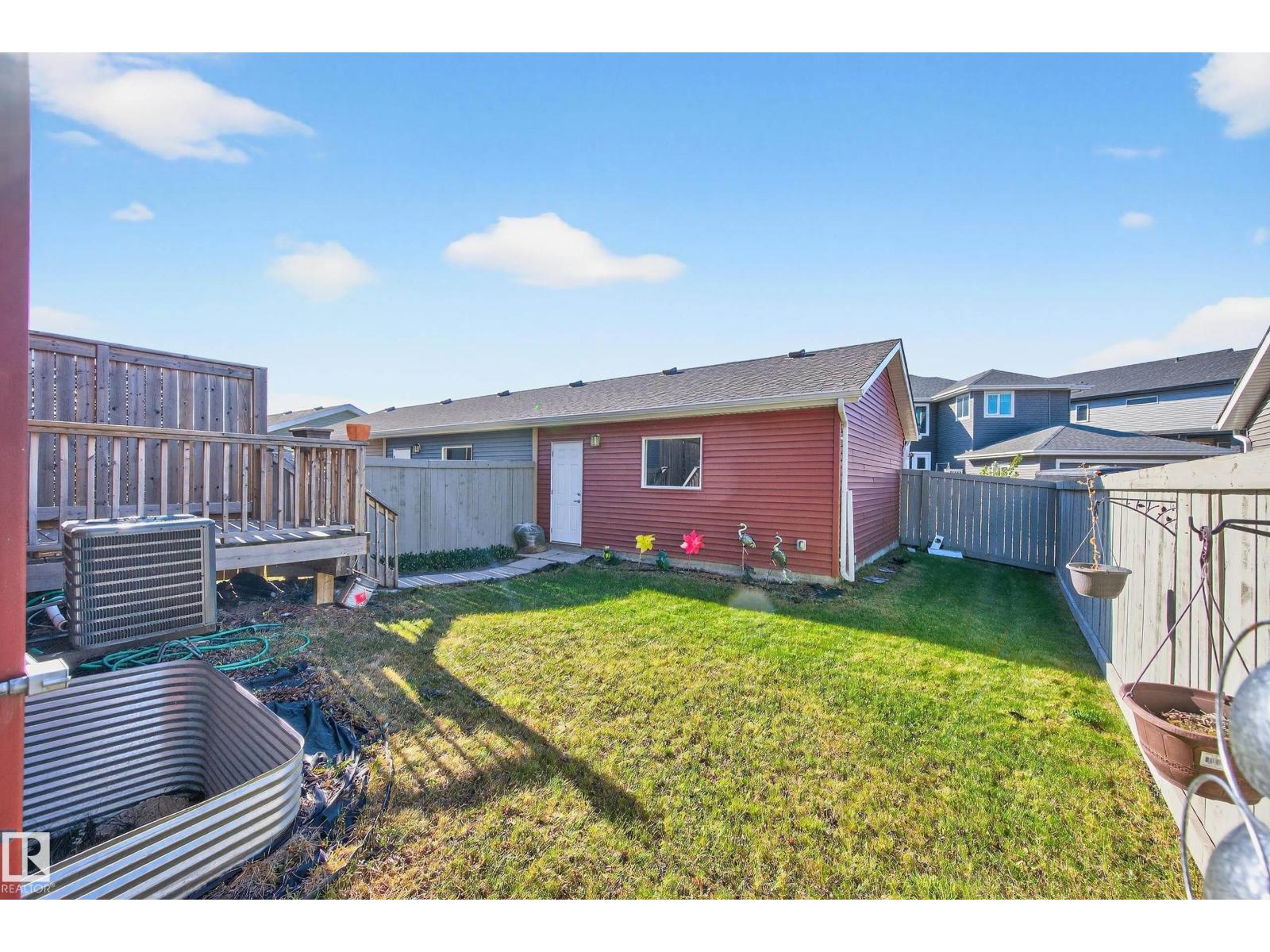 2126 24 St Nw, Edmonton, Alberta  T6T 0Y4 - Photo 42 - E4462261