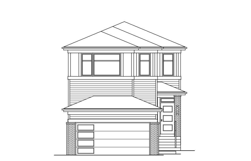 8136 230 Street Nw, Edmonton, Alberta  T5T 7Y1 - Photo 25 - E4463365