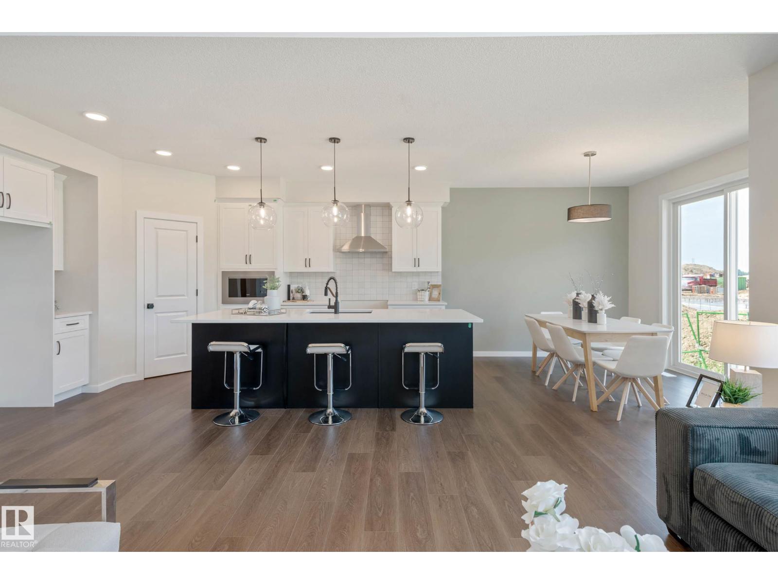 8136 230 Street Nw, Edmonton, Alberta  T5T 7Y1 - Photo 3 - E4463365