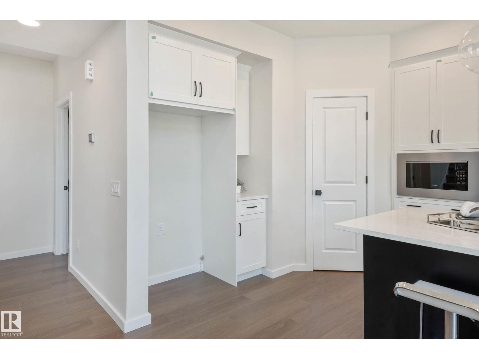 8136 230 Street Nw, Edmonton, Alberta  T5T 7Y1 - Photo 13 - E4463365