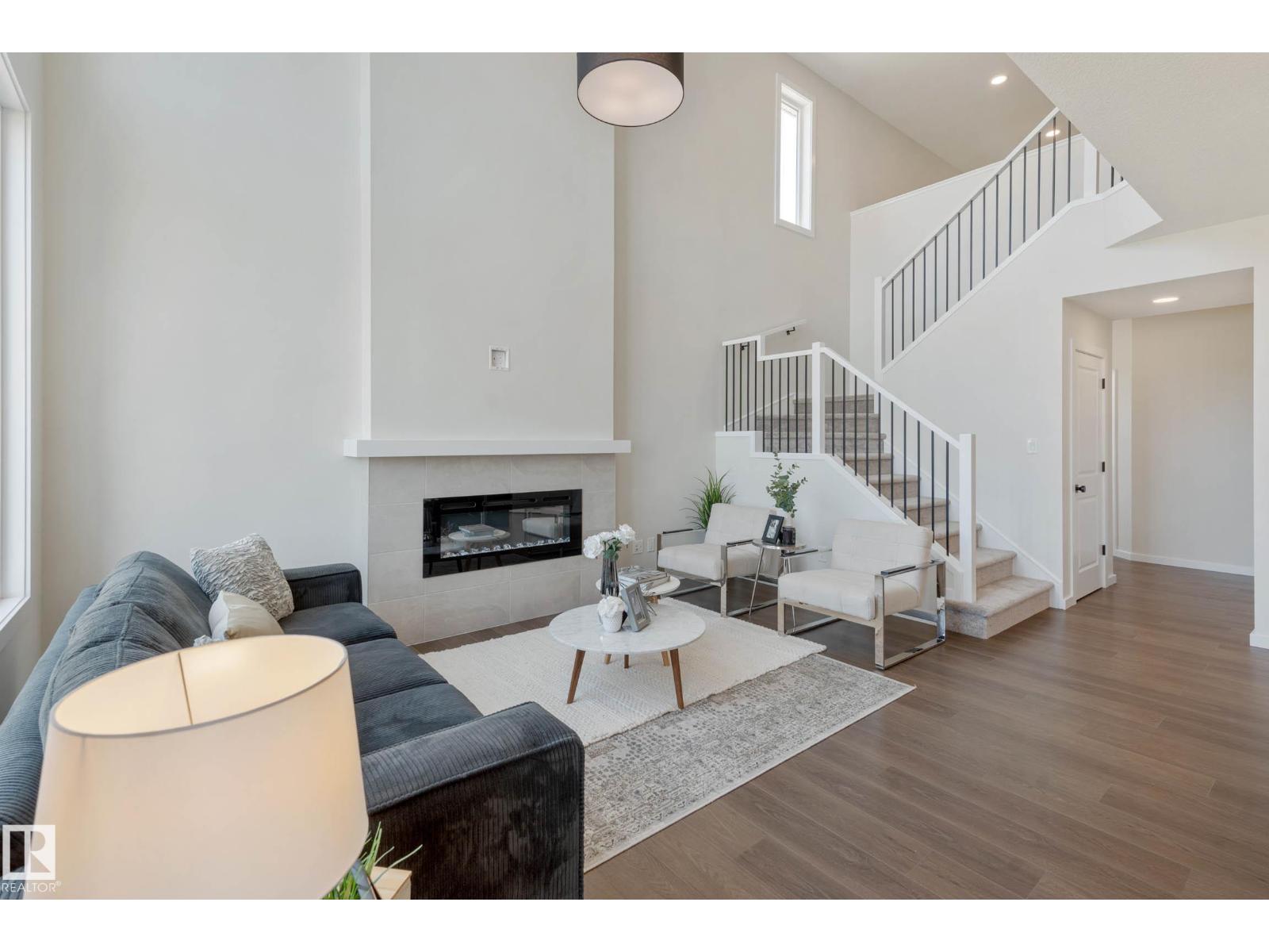 8136 230 Street Nw, Edmonton, Alberta  T5T 7Y1 - Photo 10 - E4463365