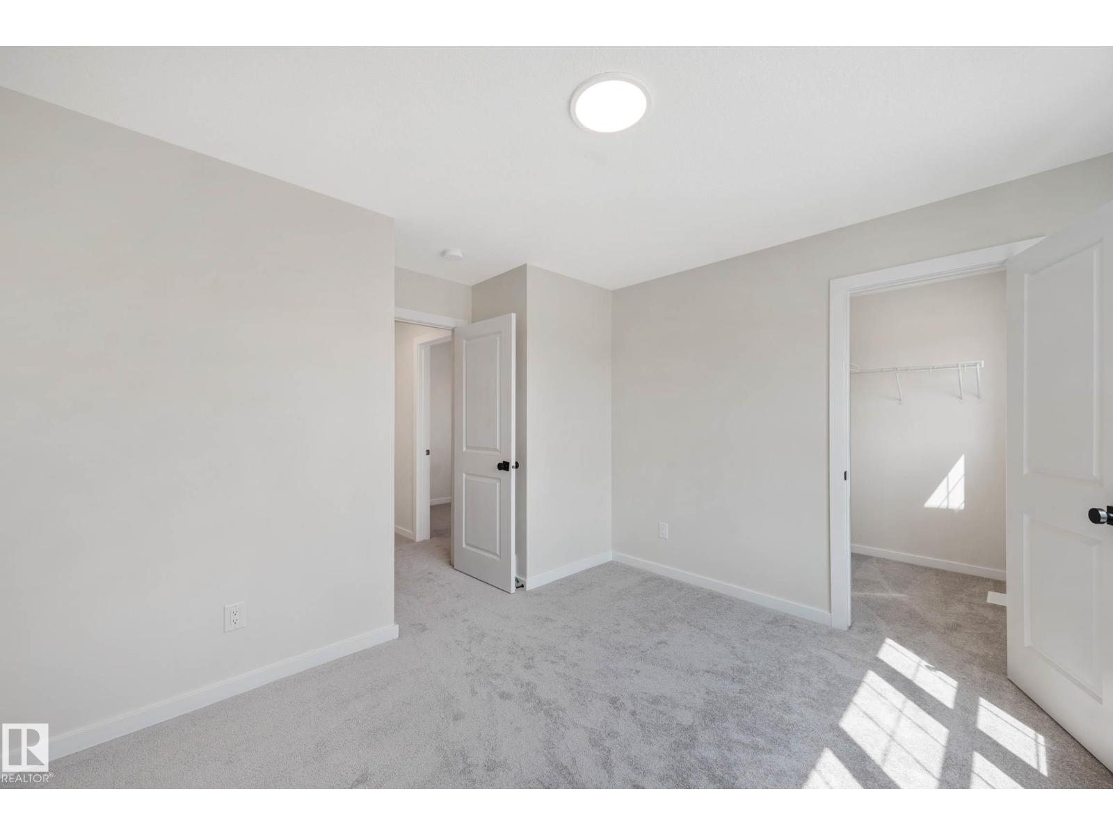 8136 230 Street Nw, Edmonton, Alberta  T5T 7Y1 - Photo 21 - E4463365