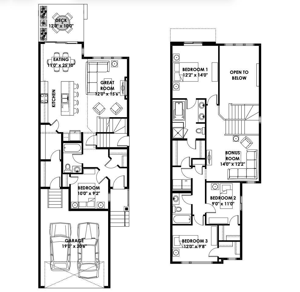 8136 230 Street Nw, Edmonton, Alberta  T5T 7Y1 - Photo 26 - E4463365