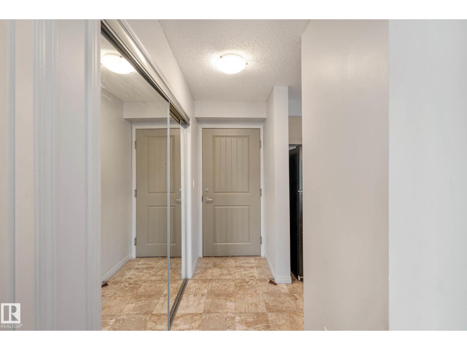 #319 13907 136 St Nw, Edmonton, Alberta  T6V 1Y5 - Photo 19 - E4464877