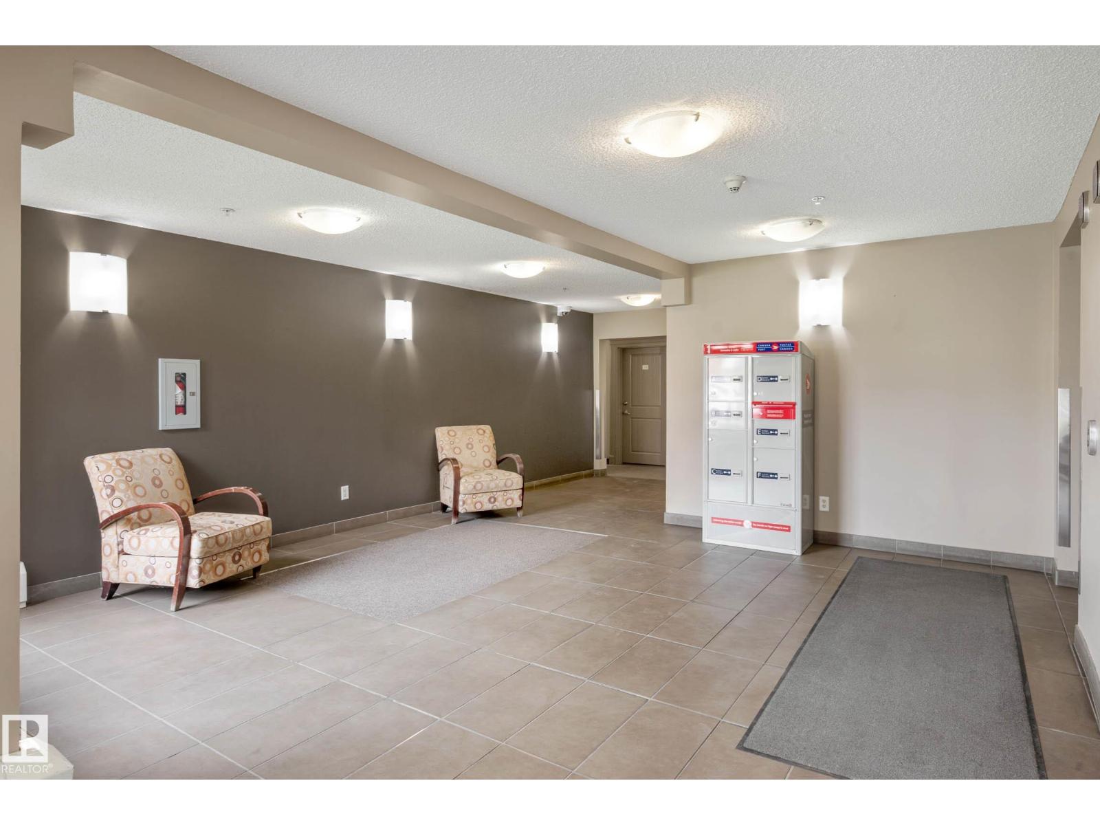 #319 13907 136 St Nw, Edmonton, Alberta  T6V 1Y5 - Photo 20 - E4464877