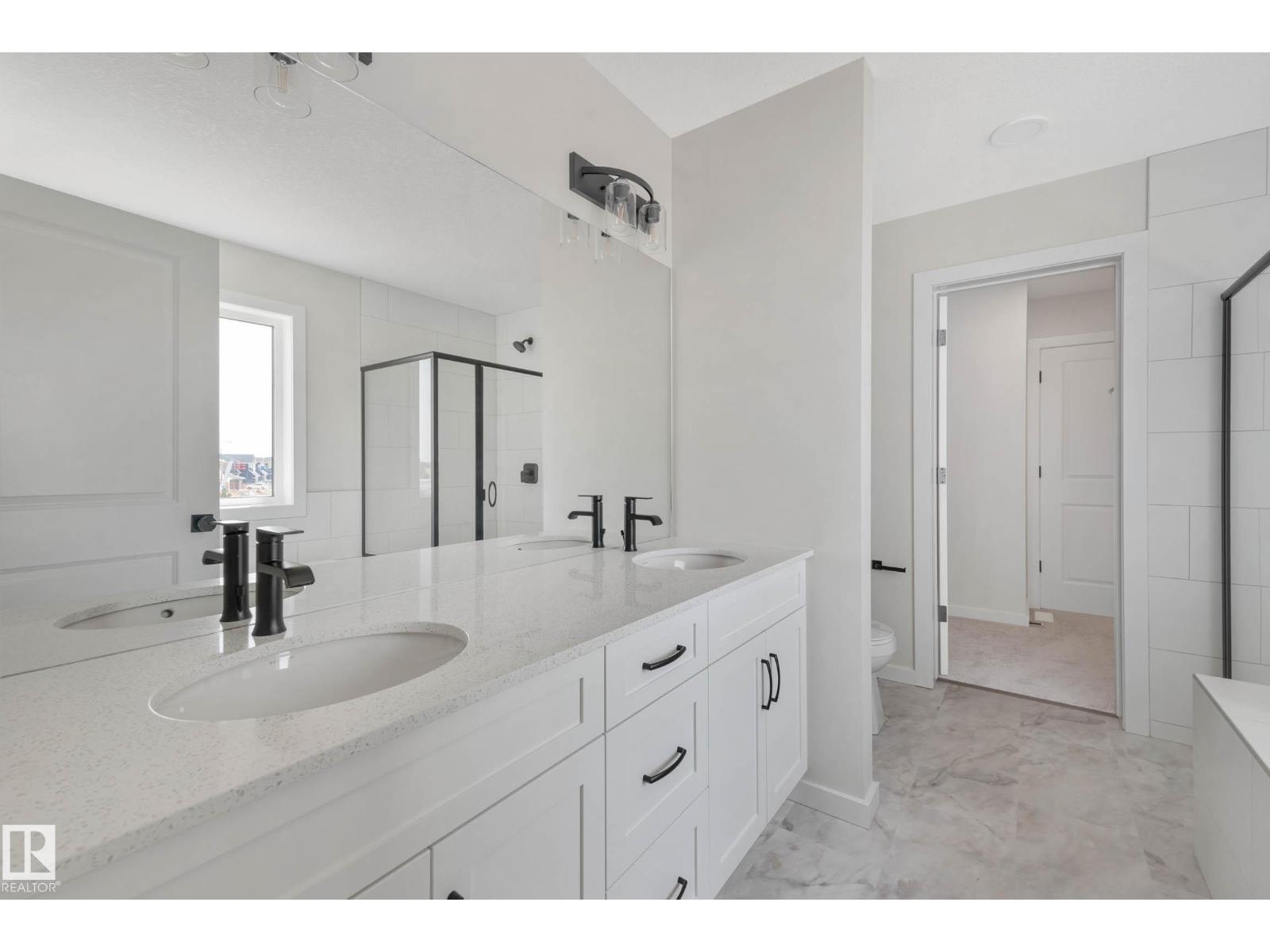 8136 230 Street Nw, Edmonton, Alberta  T5T 7Y1 - Photo 20 - E4463365