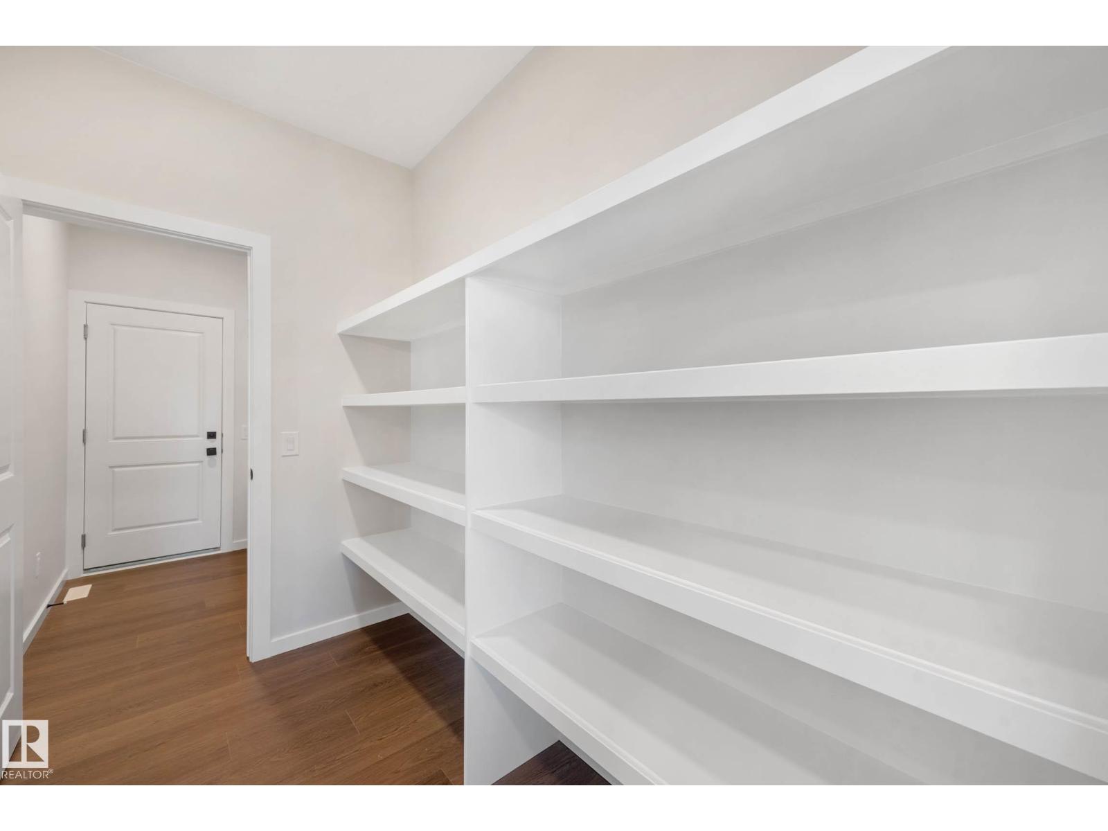 8136 230 Street Nw, Edmonton, Alberta  T5T 7Y1 - Photo 18 - E4463365