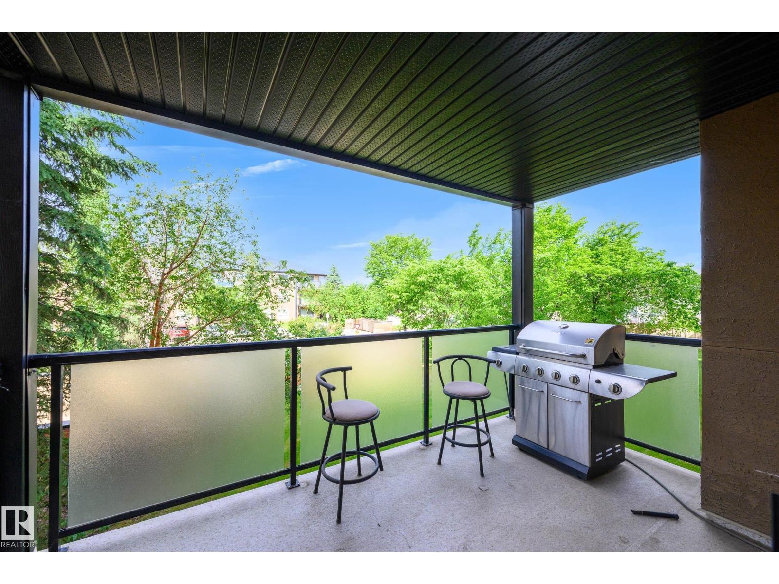 #319 13907 136 St Nw, Edmonton, Alberta  T6V 1Y5 - Photo 24 - E4464877