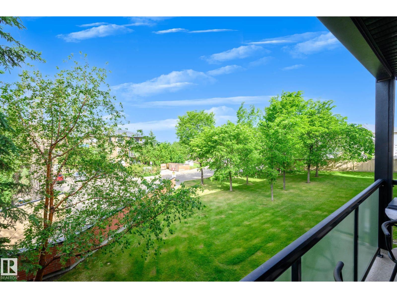 #319 13907 136 St Nw, Edmonton, Alberta  T6V 1Y5 - Photo 25 - E4464877