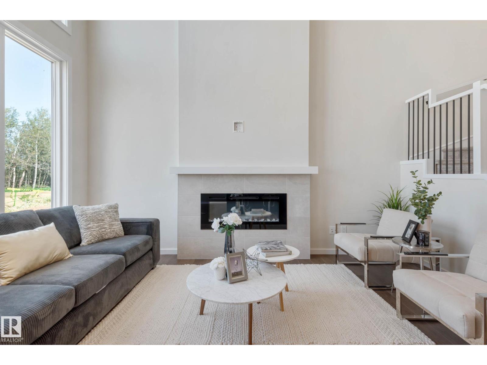 8136 230 Street Nw, Edmonton, Alberta  T5T 7Y1 - Photo 11 - E4463365