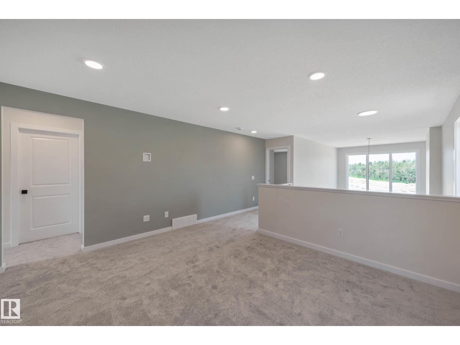 8136 230 Street Nw, Edmonton, Alberta  T5T 7Y1 - Photo 19 - E4463365