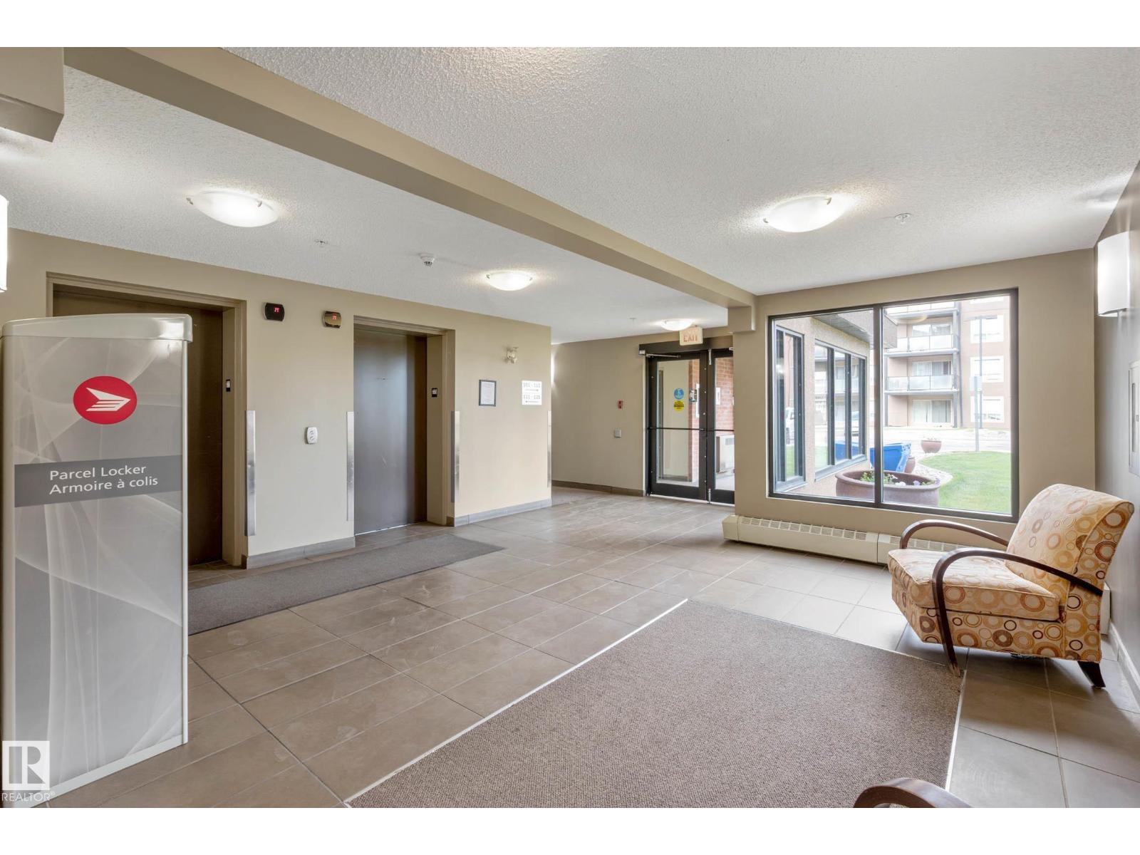 #319 13907 136 St Nw, Edmonton, Alberta  T6V 1Y5 - Photo 21 - E4464877