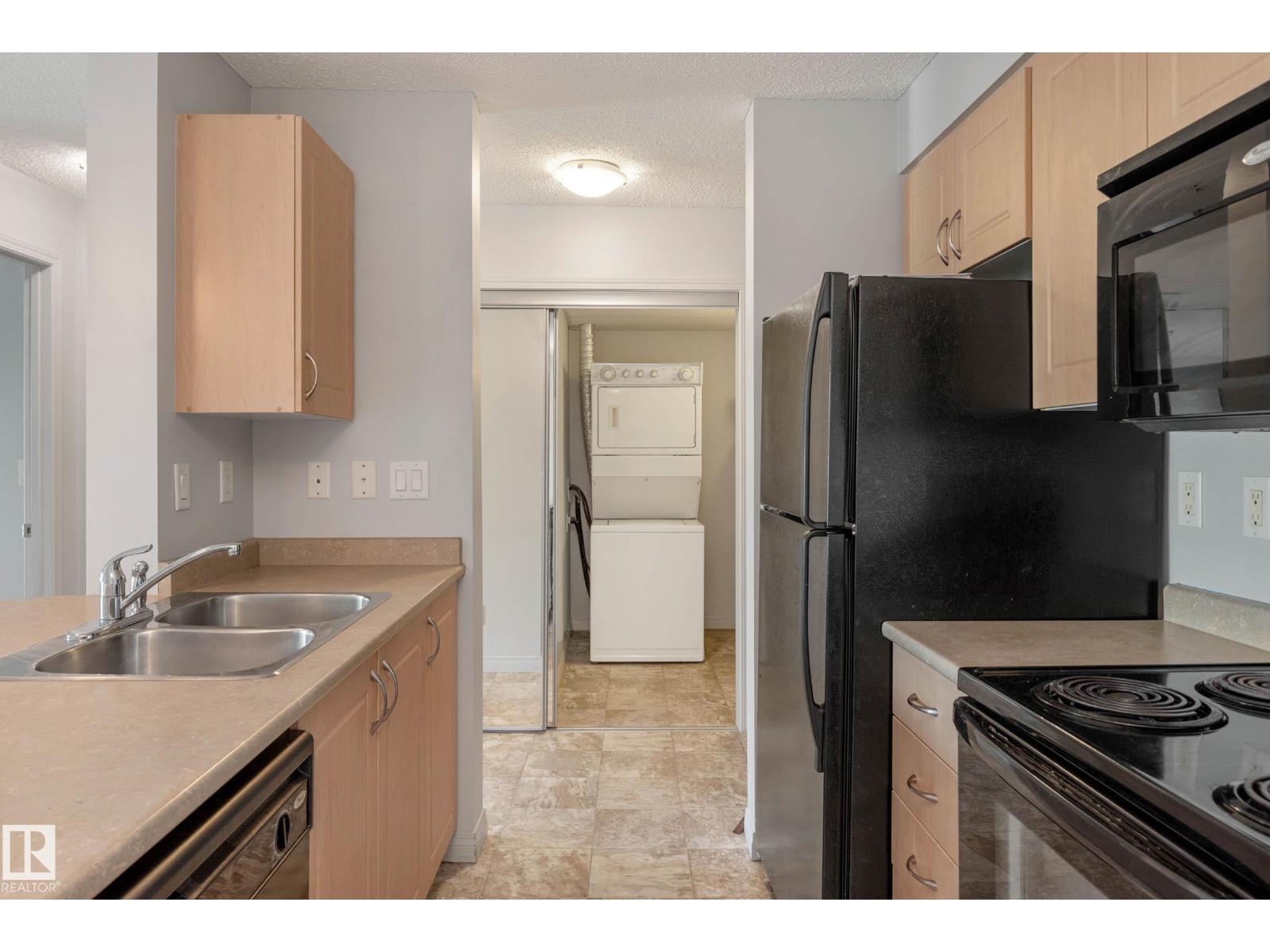 #319 13907 136 St Nw, Edmonton, Alberta  T6V 1Y5 - Photo 8 - E4464877