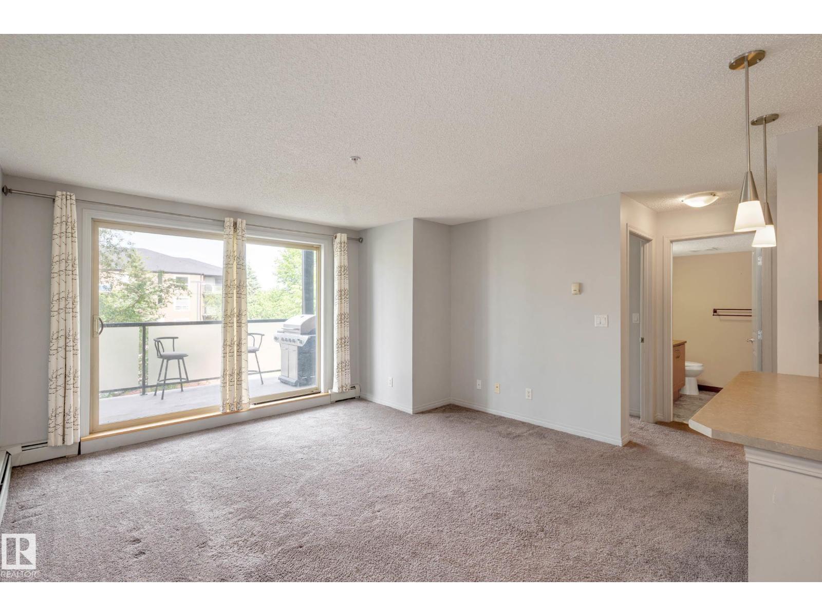 #319 13907 136 St Nw, Edmonton, Alberta  T6V 1Y5 - Photo 13 - E4464877