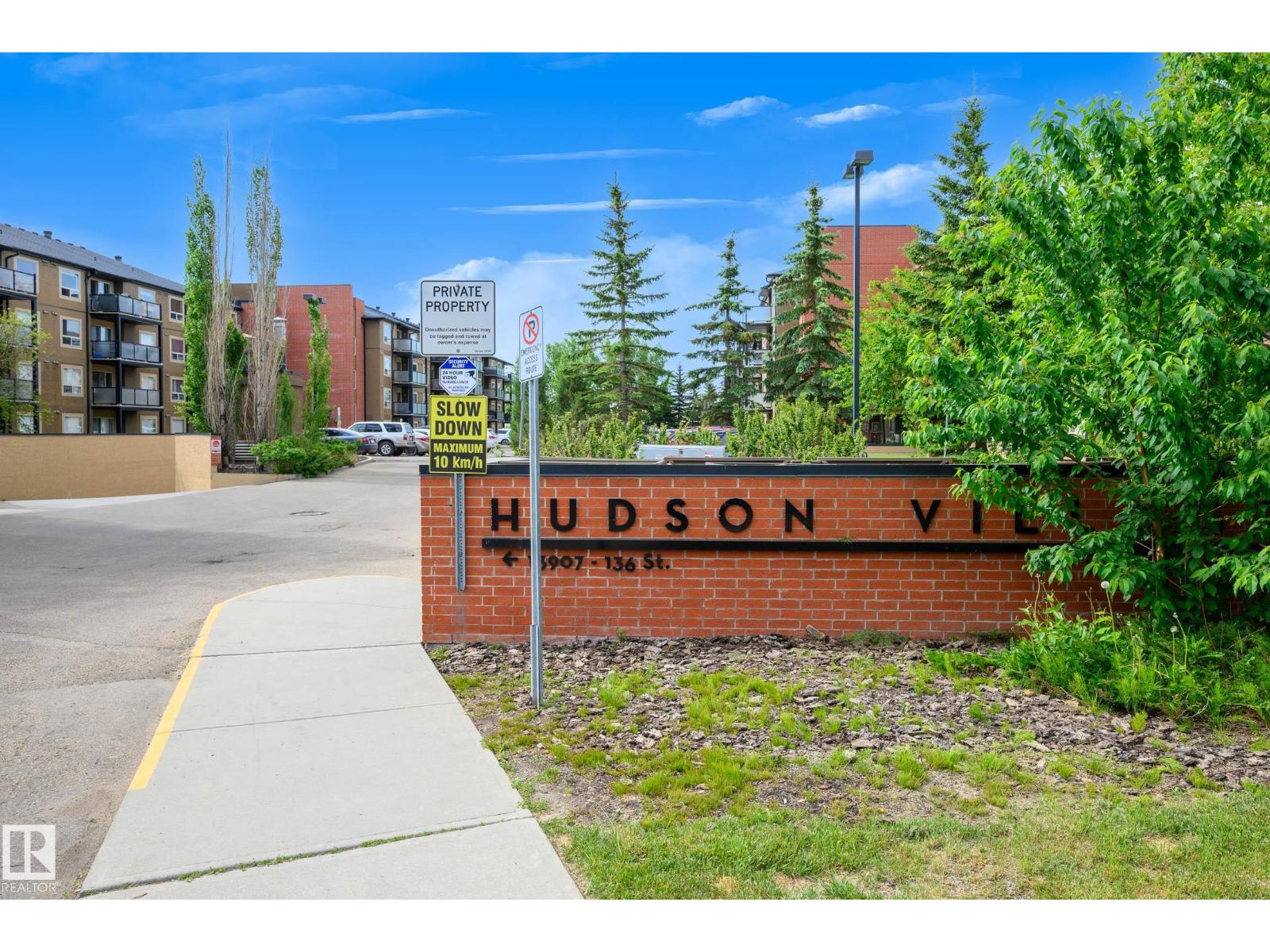 #319 13907 136 St Nw, Edmonton, Alberta  T6V 1Y5 - Photo 30 - E4464877