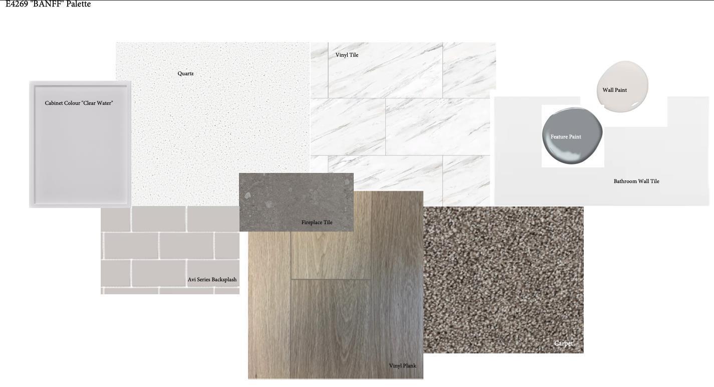 17444 2 St Nw, Edmonton, Alberta  T5Y 4G6 - Photo 12 - E4466056