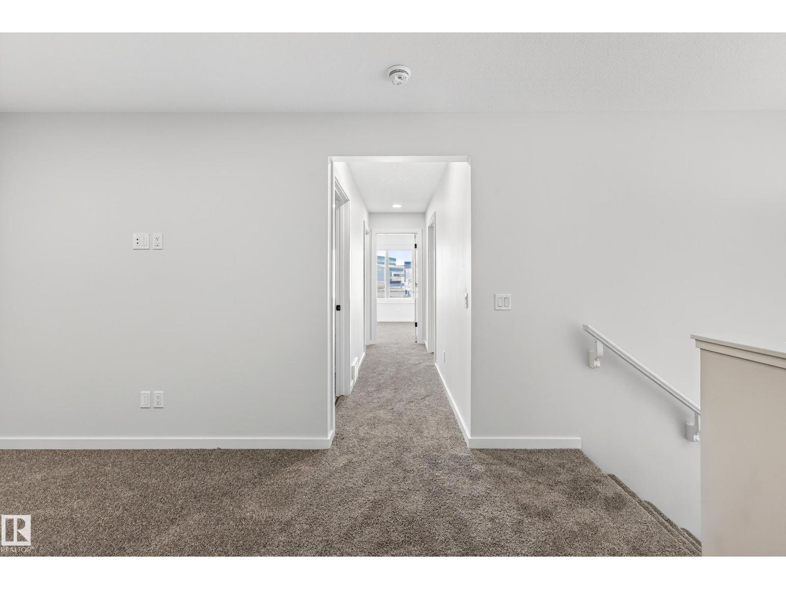 105 Stonehouse Wy, Leduc, Alberta  T9E 1R1 - Photo 27 - E4466264