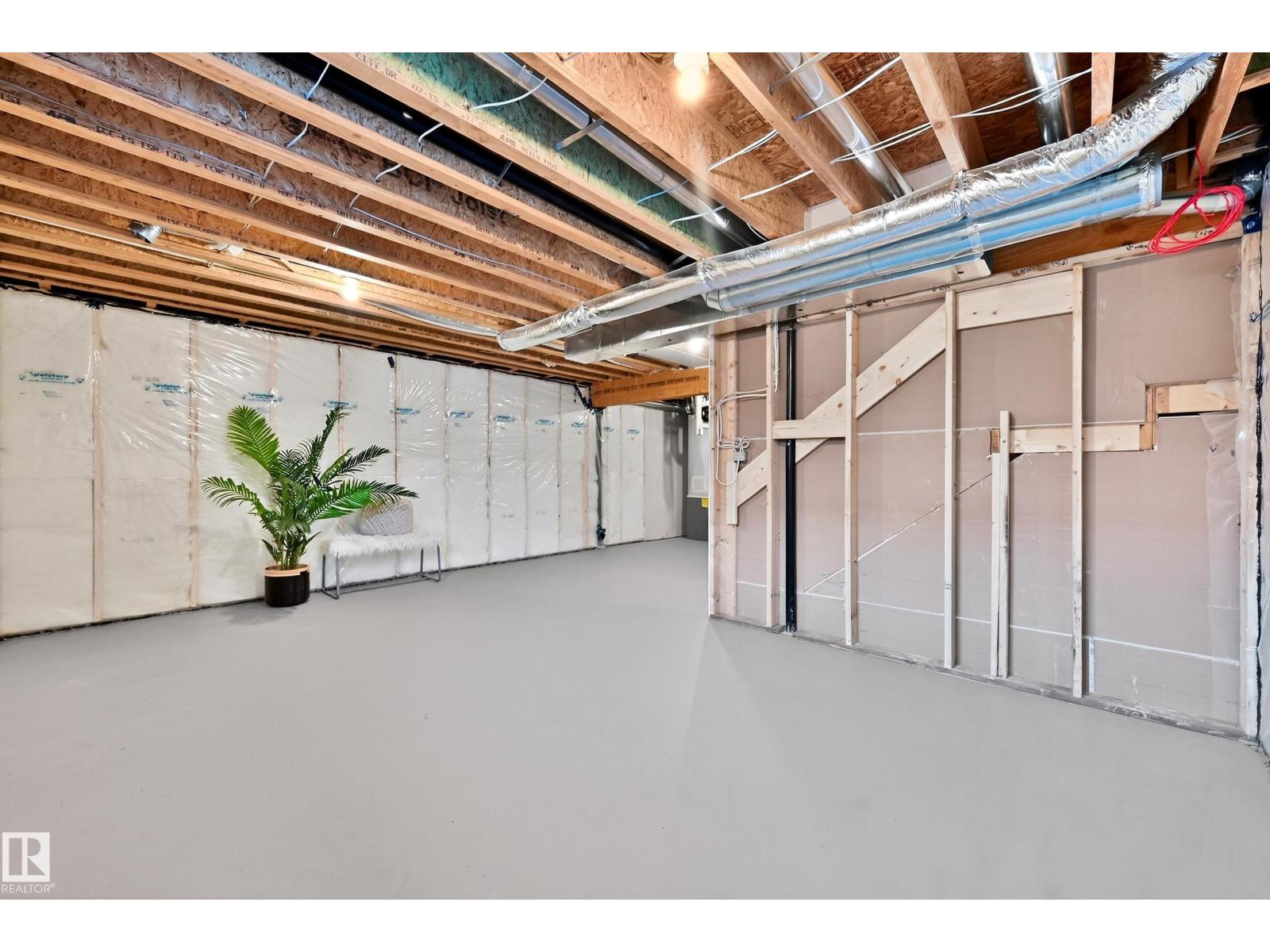 105 Stonehouse Wy, Leduc, Alberta  T9E 1R1 - Photo 36 - E4466264