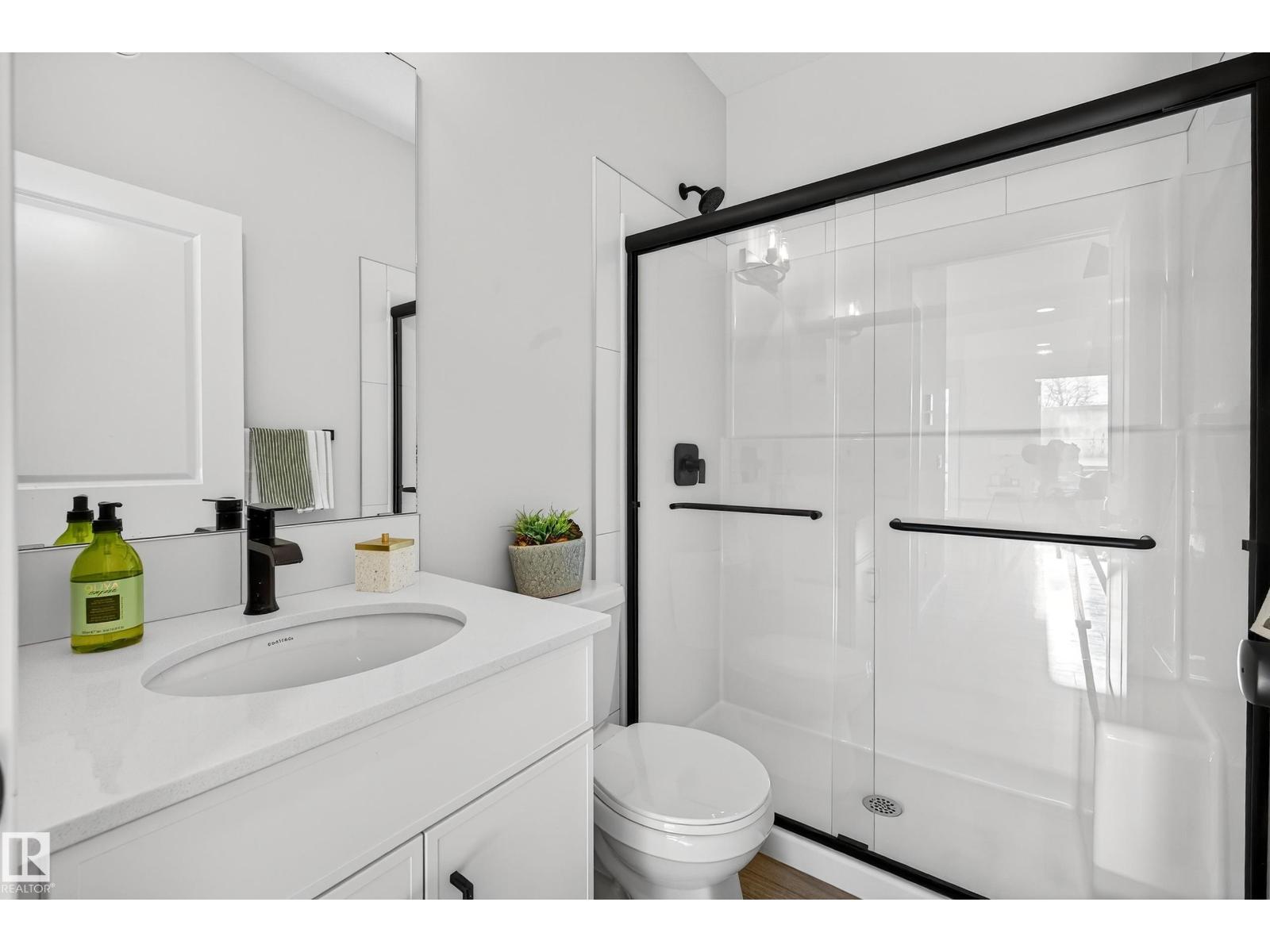 105 Stonehouse Wy, Leduc, Alberta  T9E 1R1 - Photo 15 - E4466264