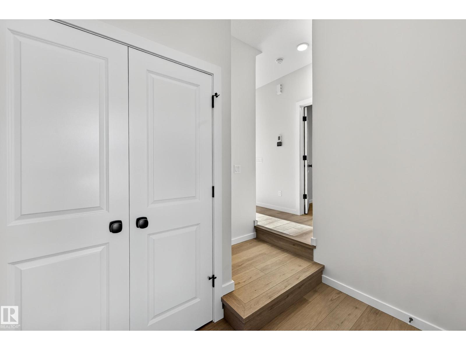 105 Stonehouse Wy, Leduc, Alberta  T9E 1R1 - Photo 19 - E4466264