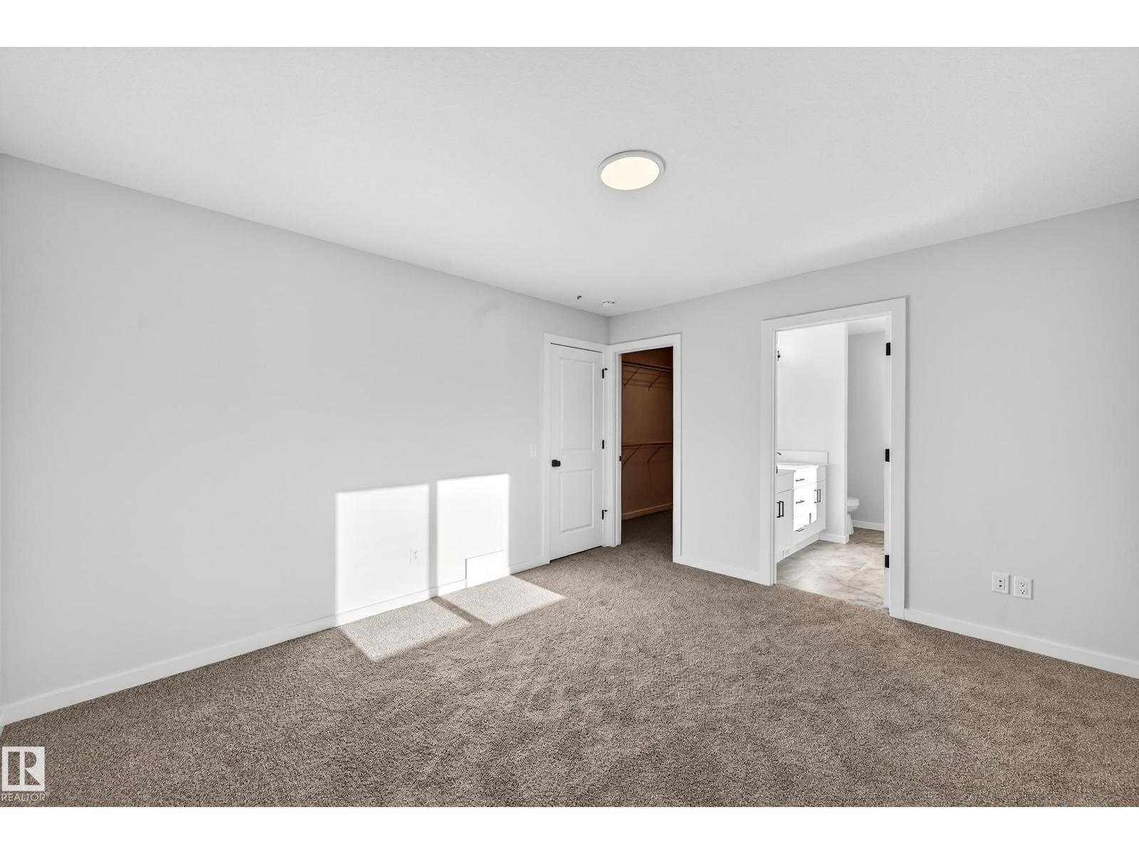 105 Stonehouse Wy, Leduc, Alberta  T9E 1R1 - Photo 23 - E4466264