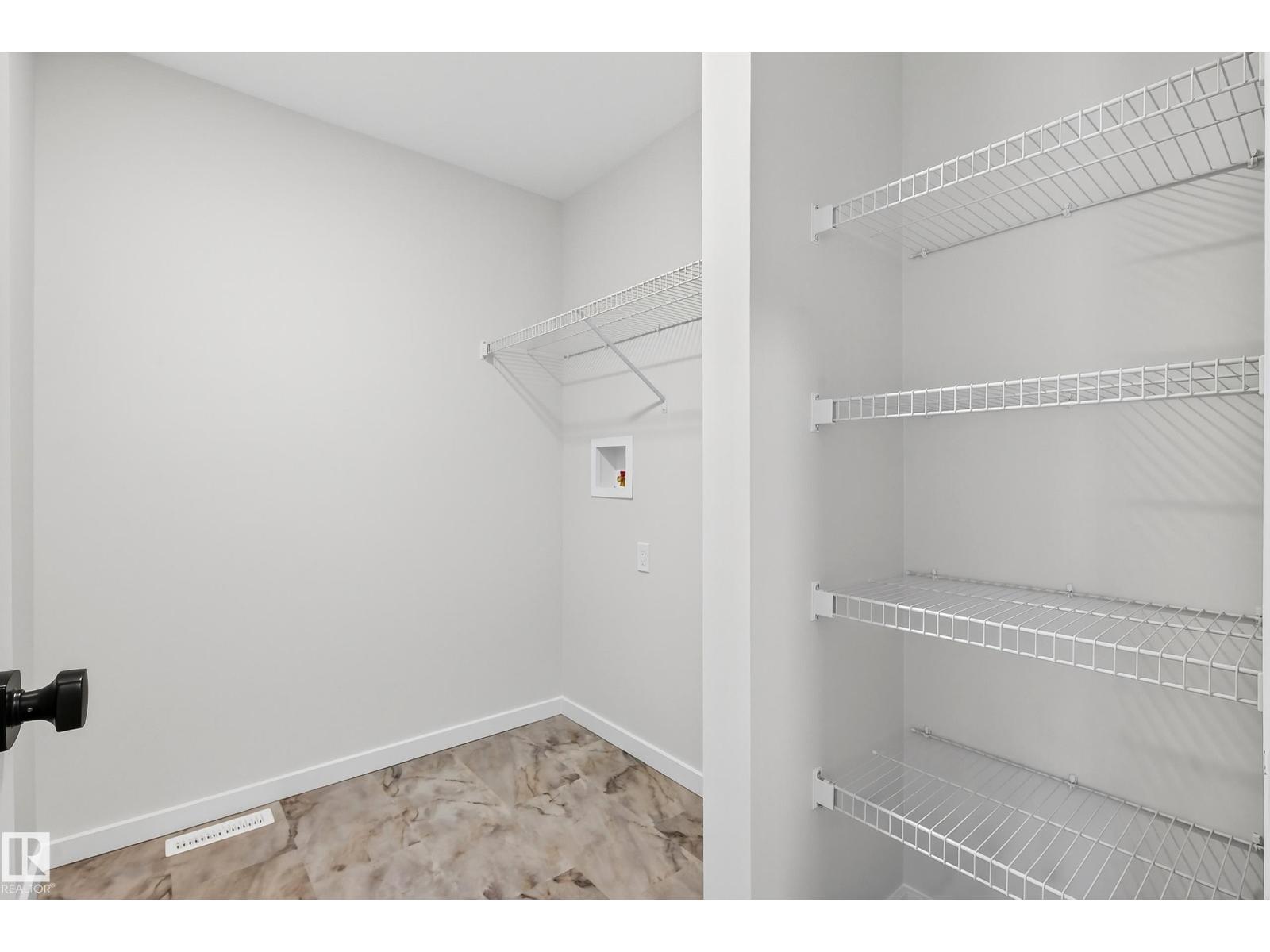 105 Stonehouse Wy, Leduc, Alberta  T9E 1R1 - Photo 33 - E4466264