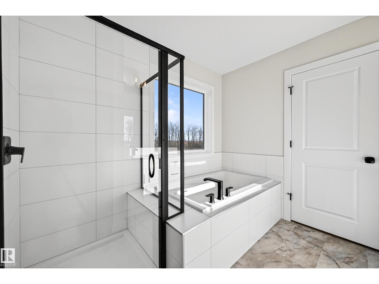 105 Stonehouse Wy, Leduc, Alberta  T9E 1R1 - Photo 26 - E4466264