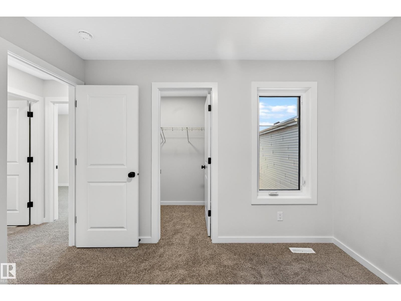 105 Stonehouse Wy, Leduc, Alberta  T9E 1R1 - Photo 31 - E4466264