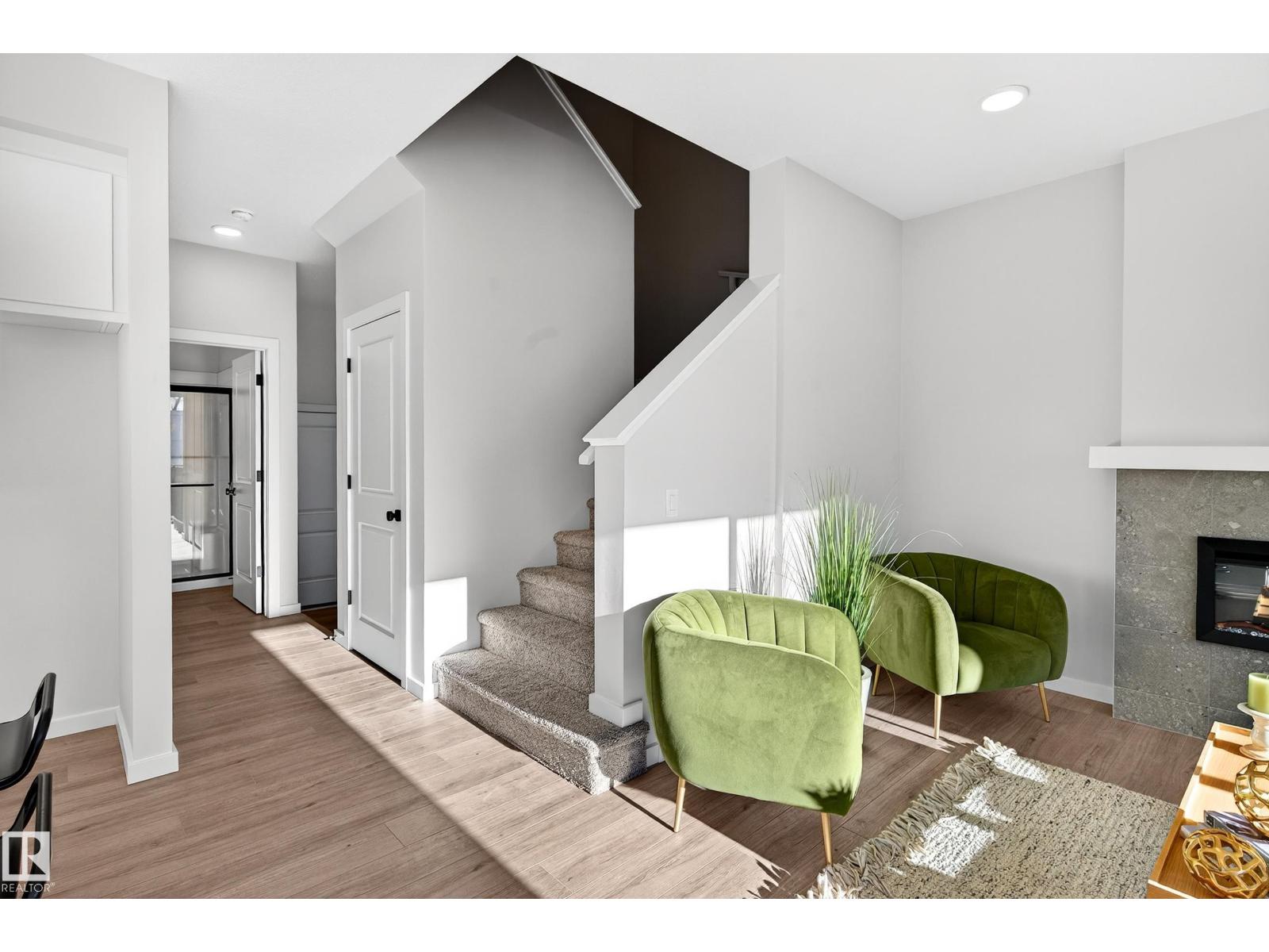 105 Stonehouse Wy, Leduc, Alberta  T9E 1R1 - Photo 17 - E4466264