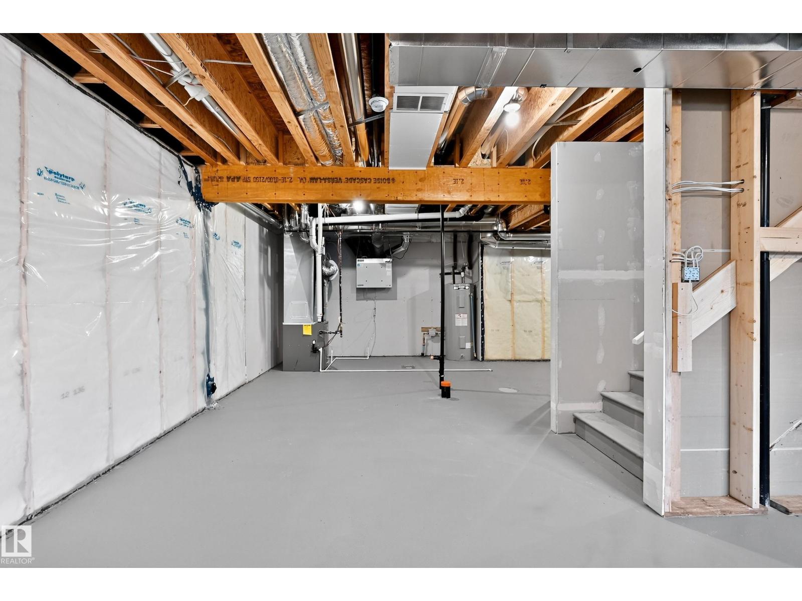 105 Stonehouse Wy, Leduc, Alberta  T9E 1R1 - Photo 37 - E4466264