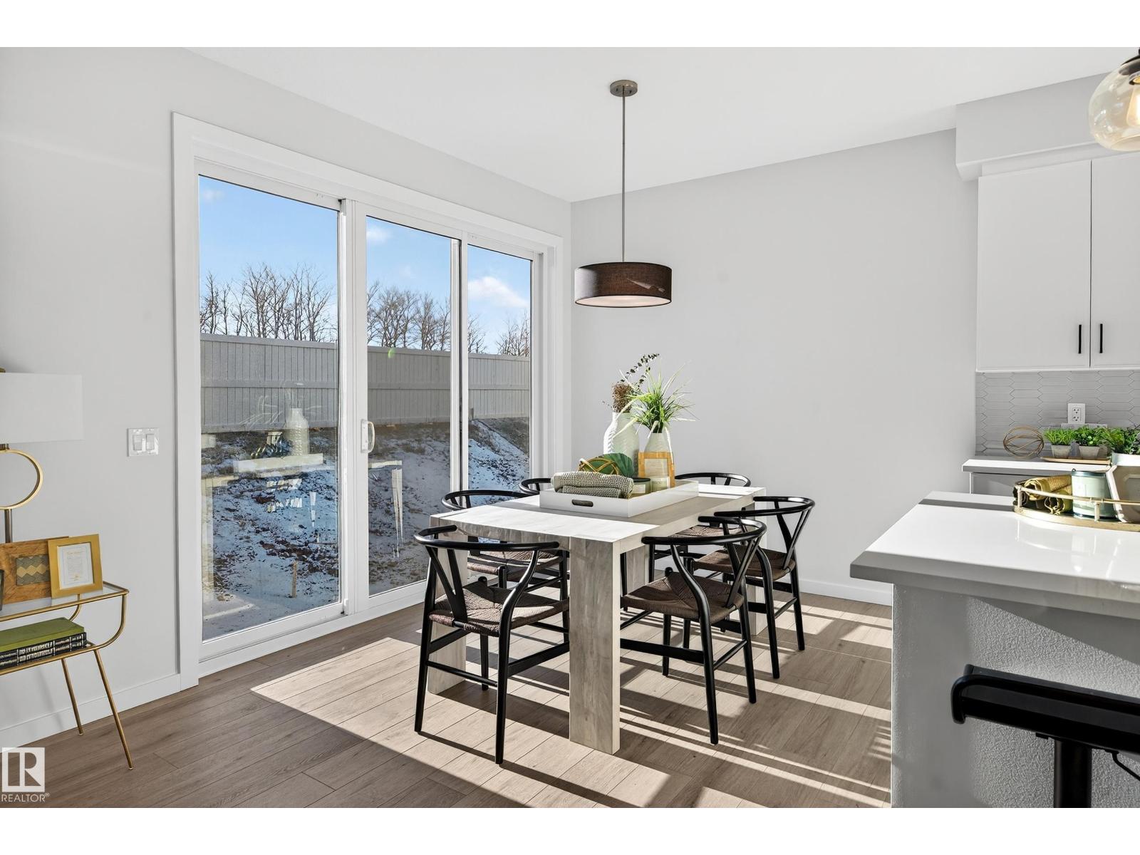 105 Stonehouse Wy, Leduc, Alberta  T9E 1R1 - Photo 13 - E4466264