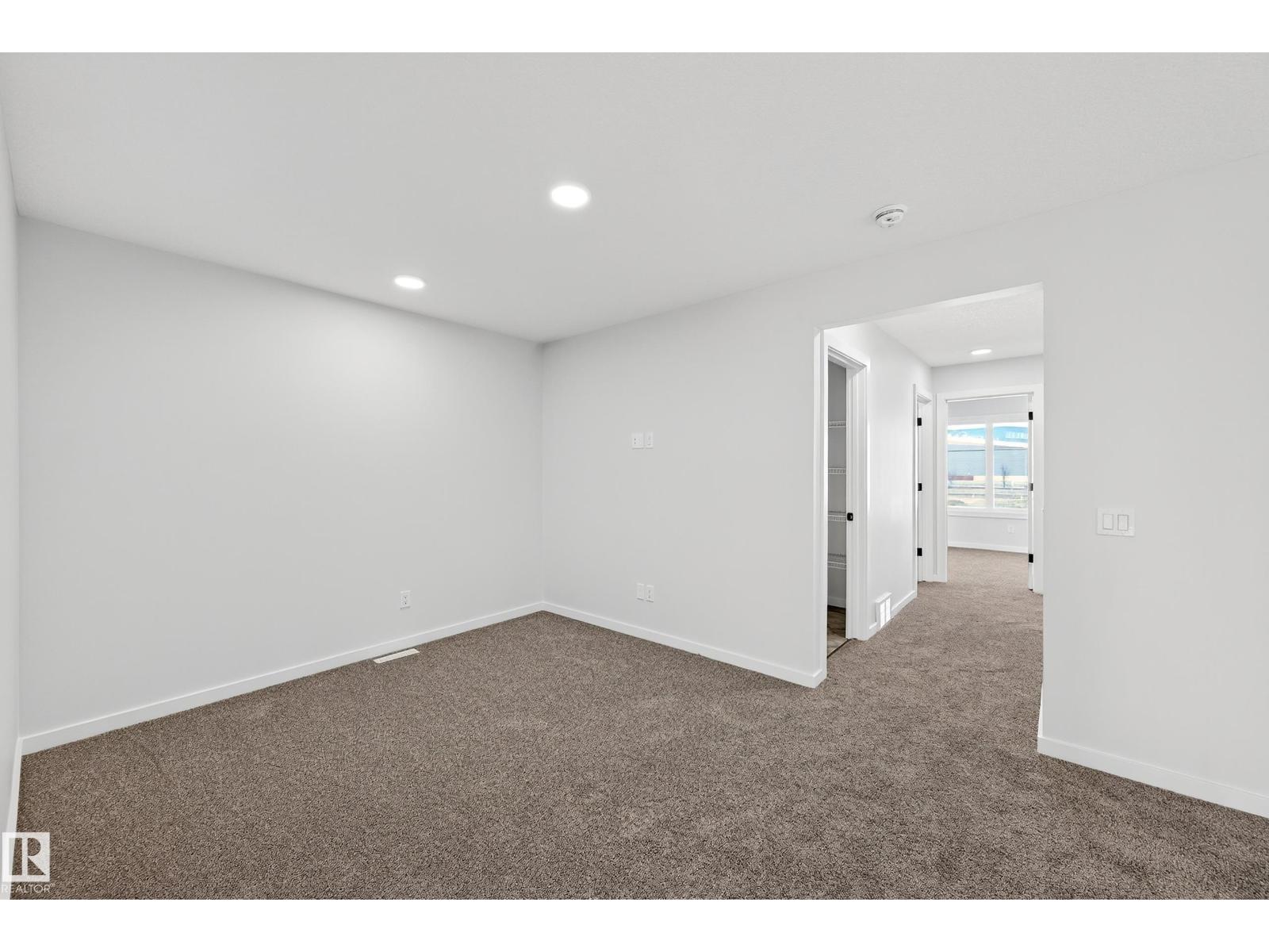 105 Stonehouse Wy, Leduc, Alberta  T9E 1R1 - Photo 21 - E4466264