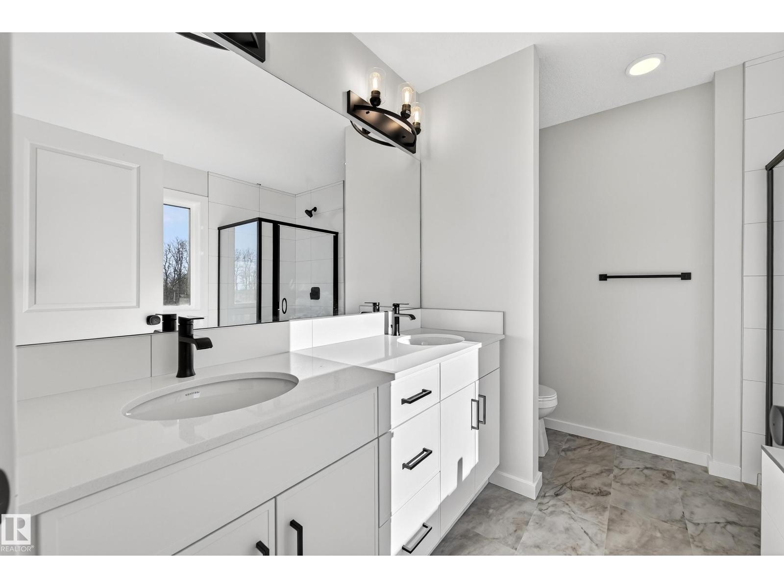 105 Stonehouse Wy, Leduc, Alberta  T9E 1R1 - Photo 25 - E4466264