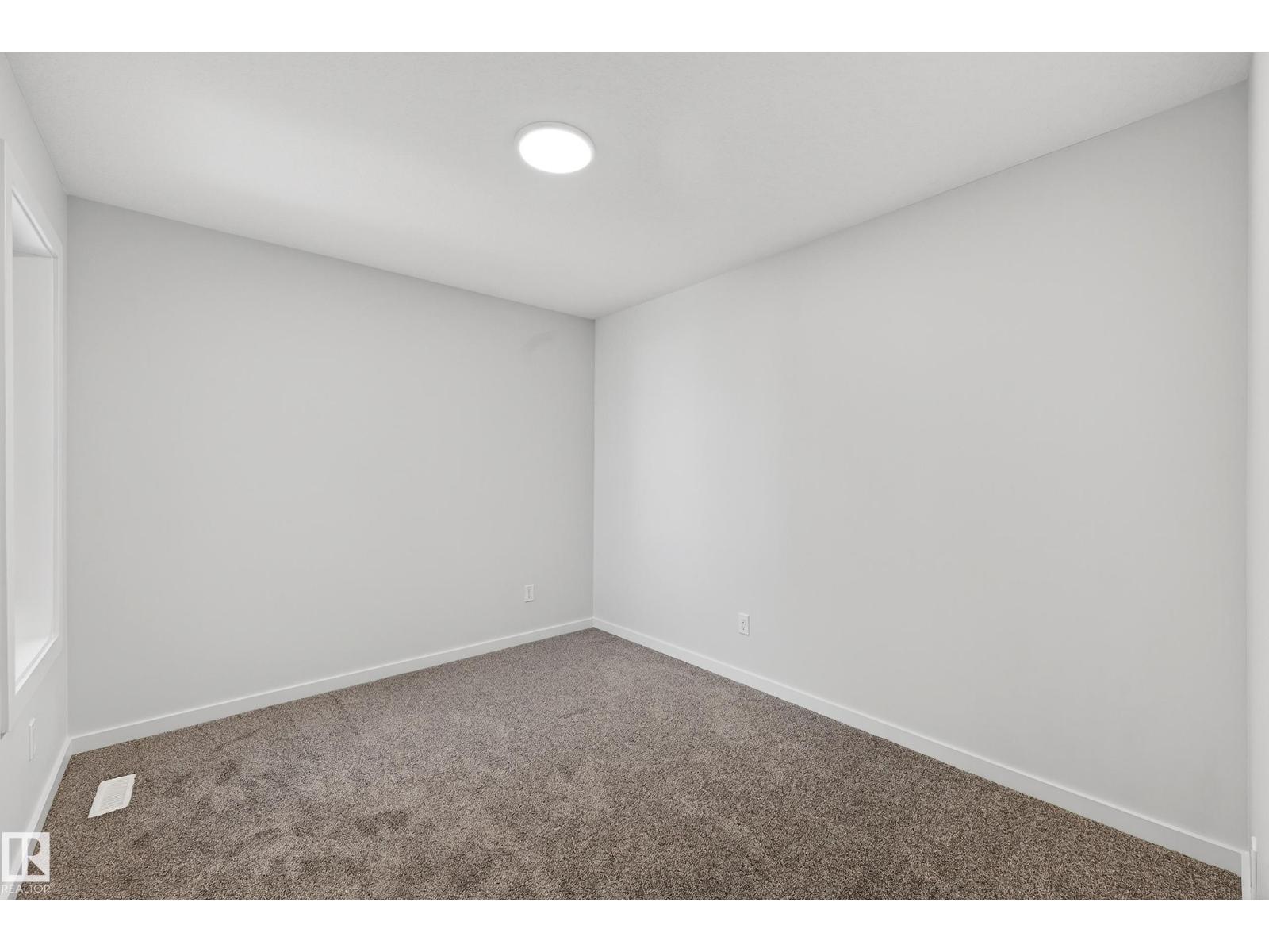 105 Stonehouse Wy, Leduc, Alberta  T9E 1R1 - Photo 30 - E4466264