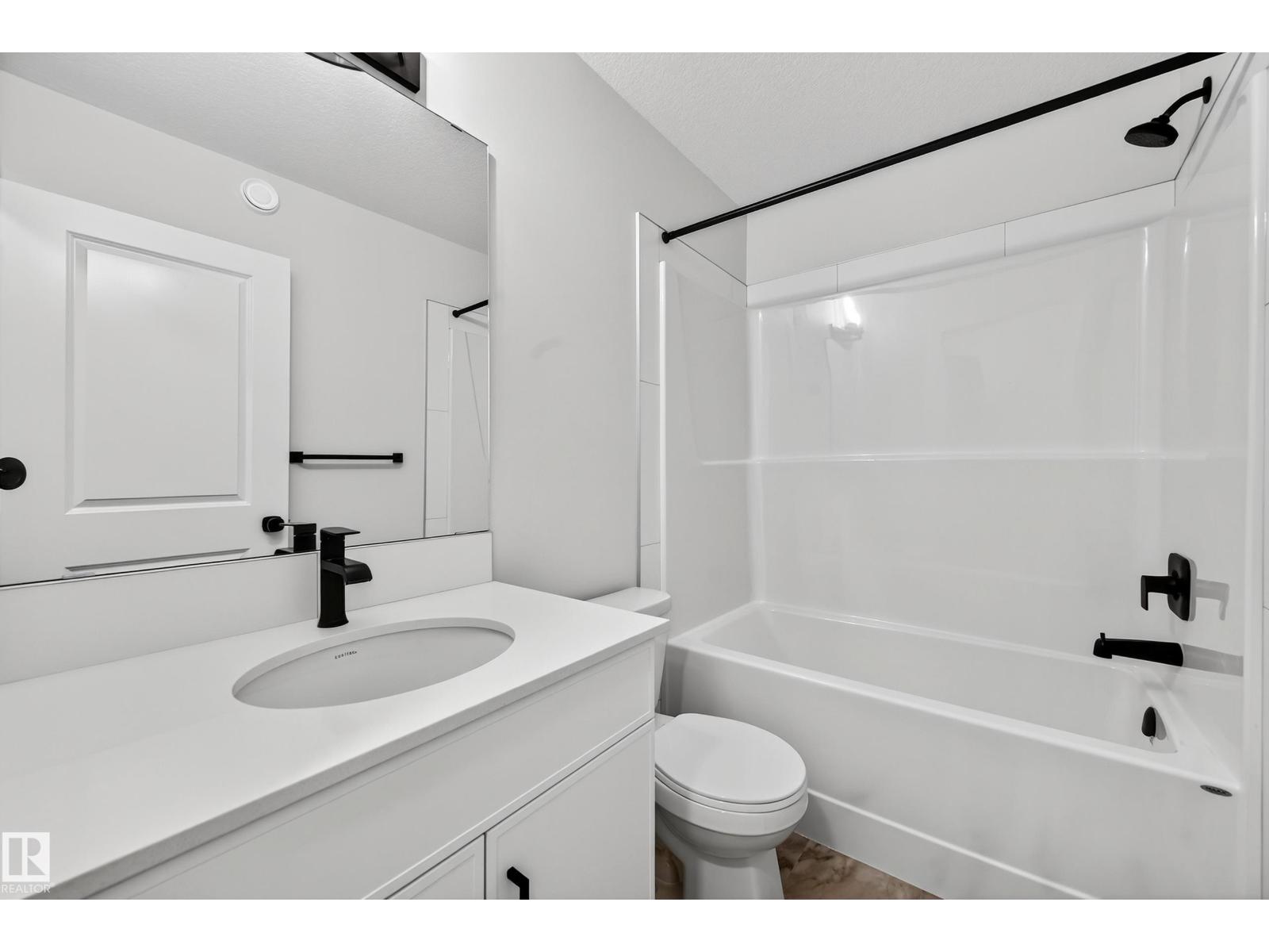 105 Stonehouse Wy, Leduc, Alberta  T9E 1R1 - Photo 32 - E4466264