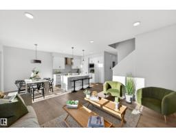 105 Stonehouse Wy Southfork, Leduc, Ca