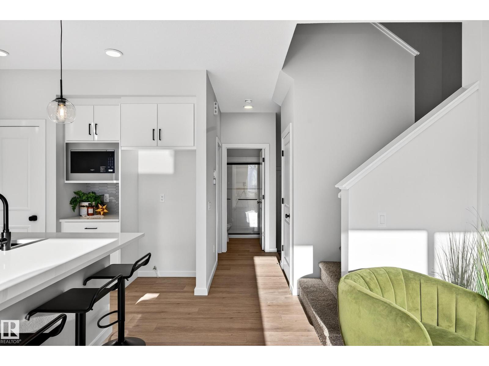 105 Stonehouse Wy, Leduc, Alberta  T9E 1R1 - Photo 16 - E4466264