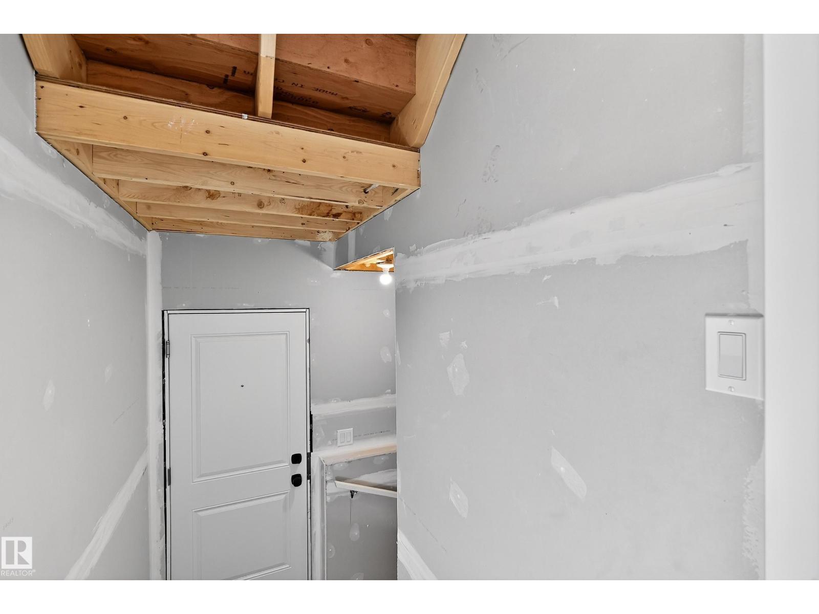 105 Stonehouse Wy, Leduc, Alberta  T9E 1R1 - Photo 35 - E4466264