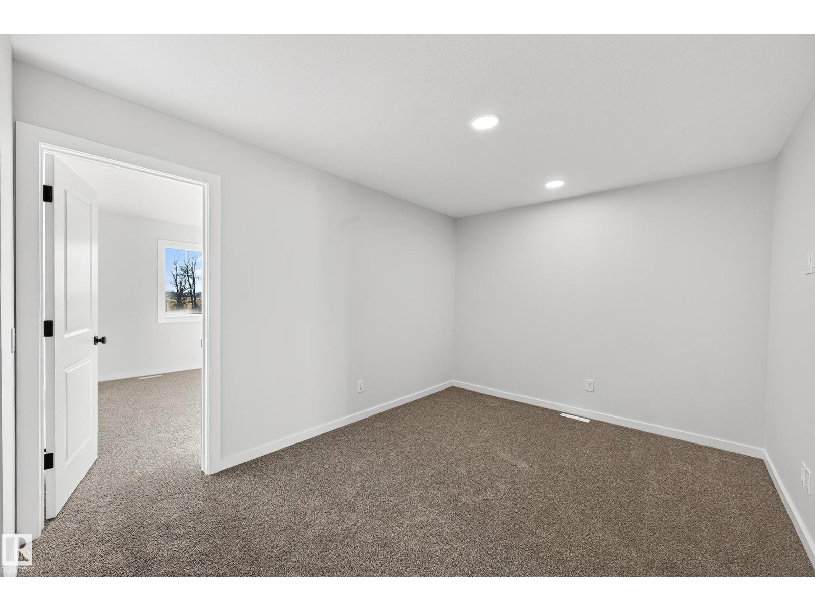 105 Stonehouse Wy, Leduc, Alberta  T9E 1R1 - Photo 20 - E4466264