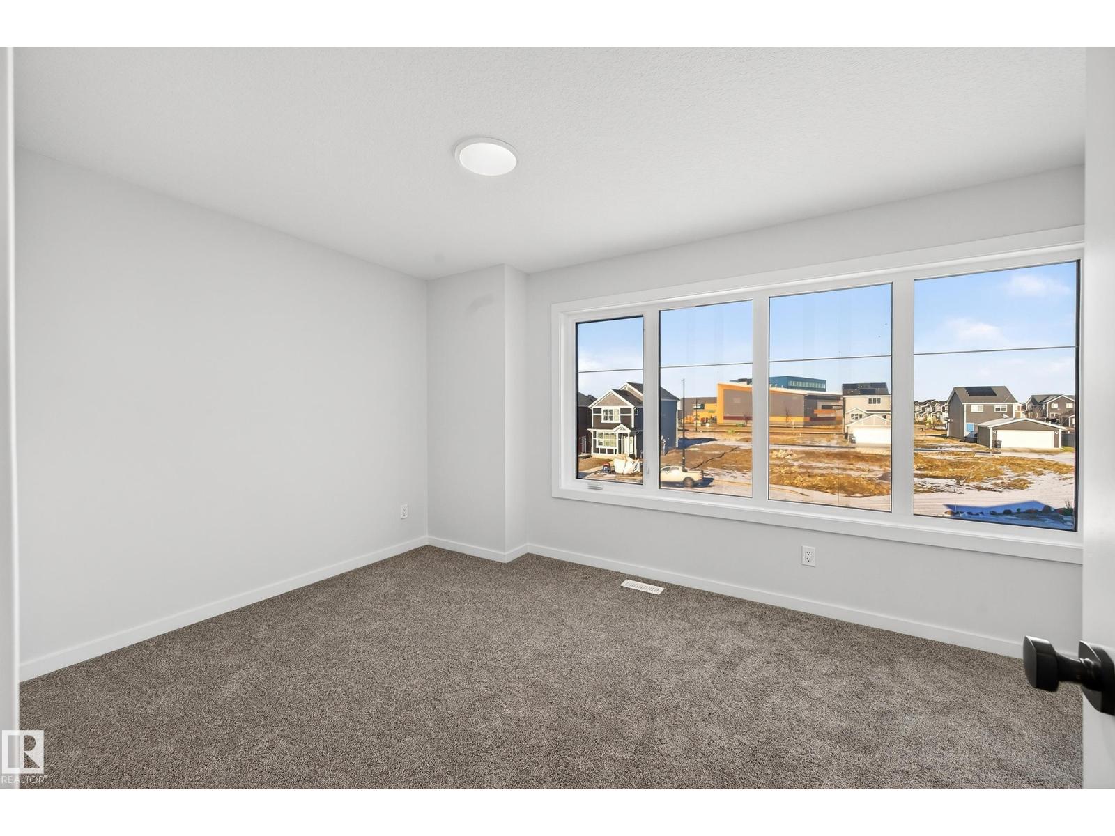 105 Stonehouse Wy, Leduc, Alberta  T9E 1R1 - Photo 28 - E4466264