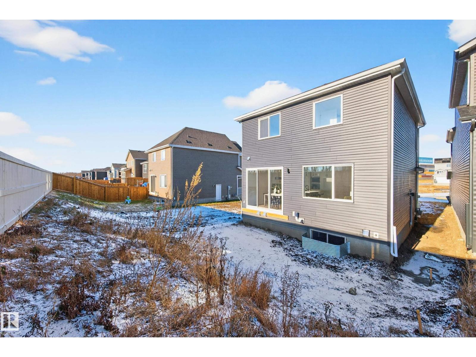 105 Stonehouse Wy, Leduc, Alberta  T9E 1R1 - Photo 42 - E4466264