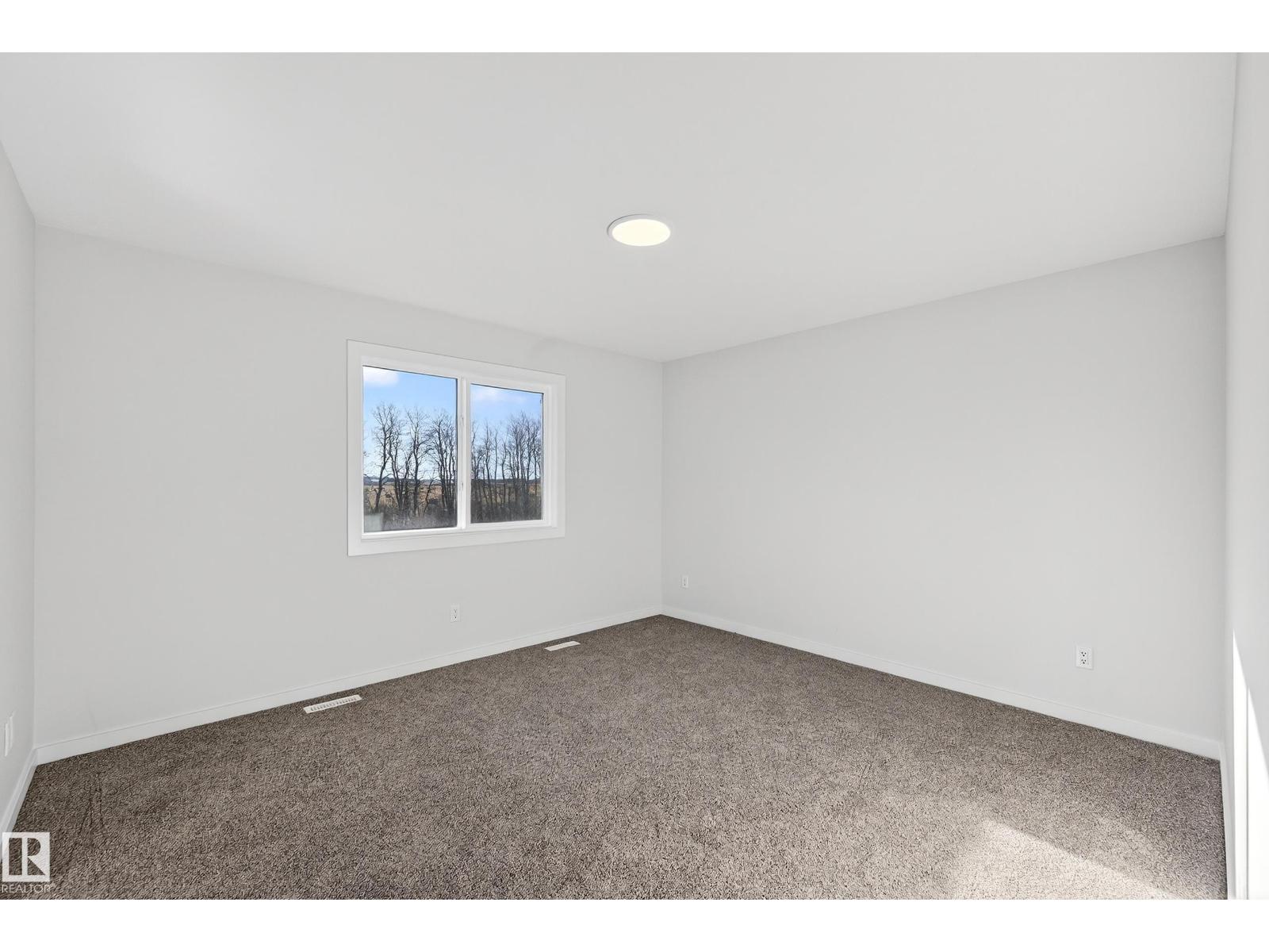 105 Stonehouse Wy, Leduc, Alberta  T9E 1R1 - Photo 22 - E4466264